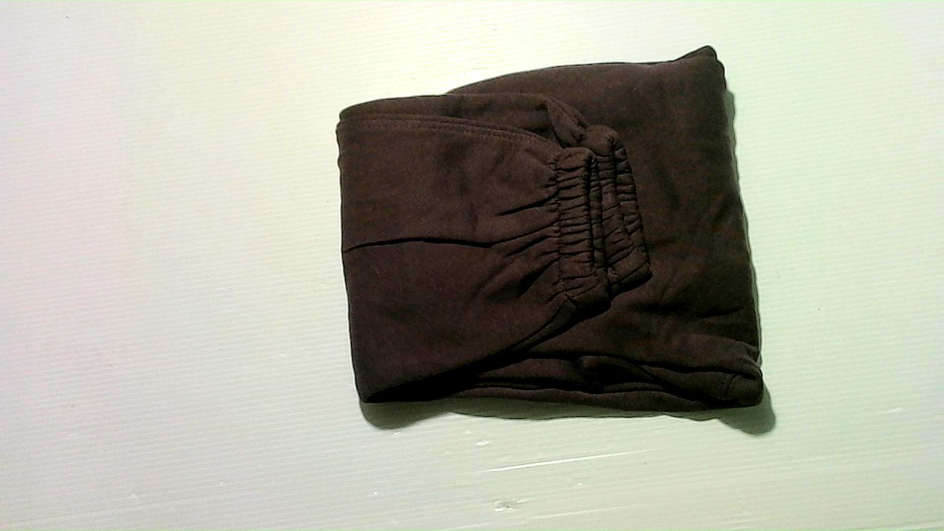 children's sweatpants