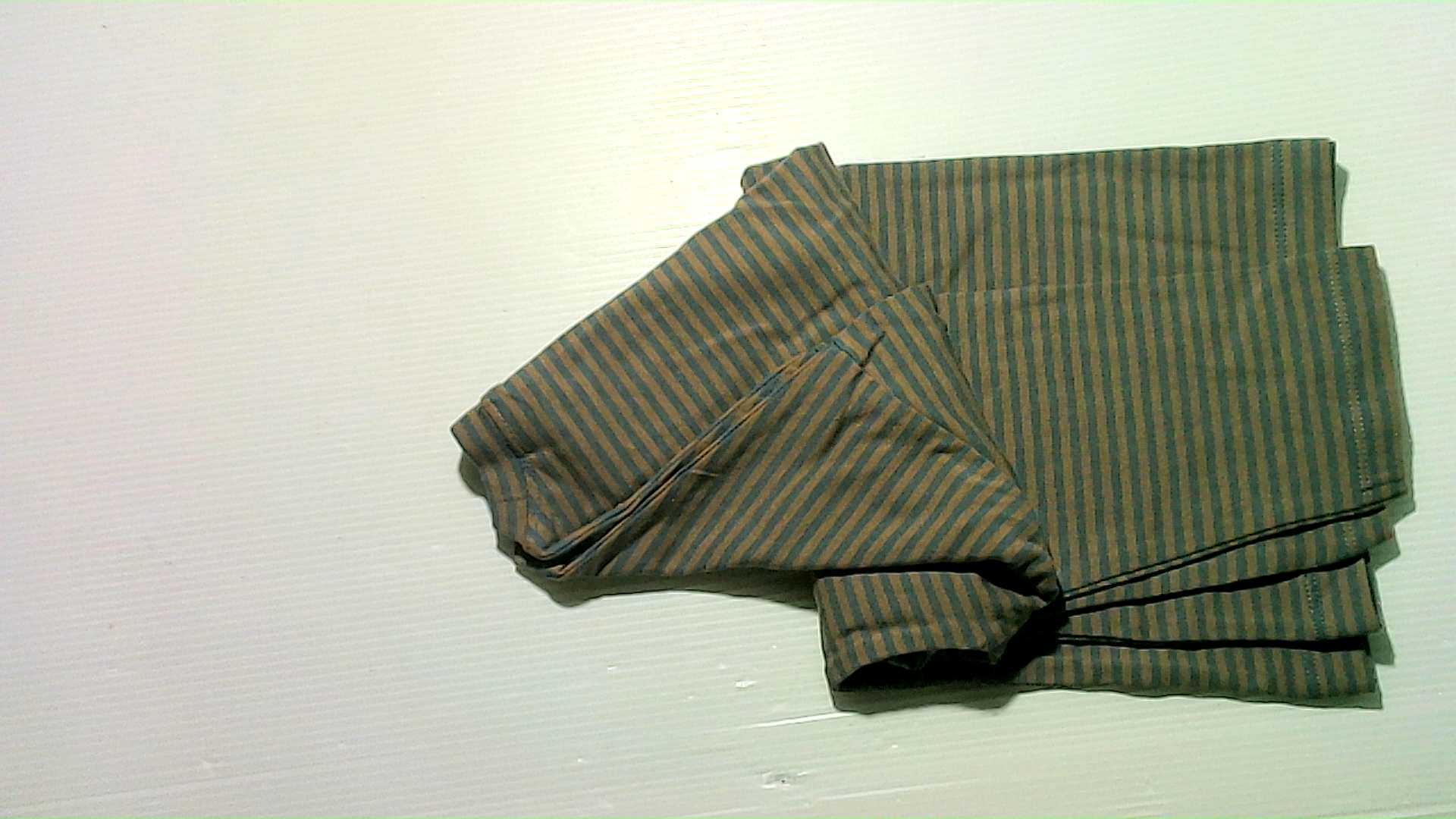 women's cotton blouse