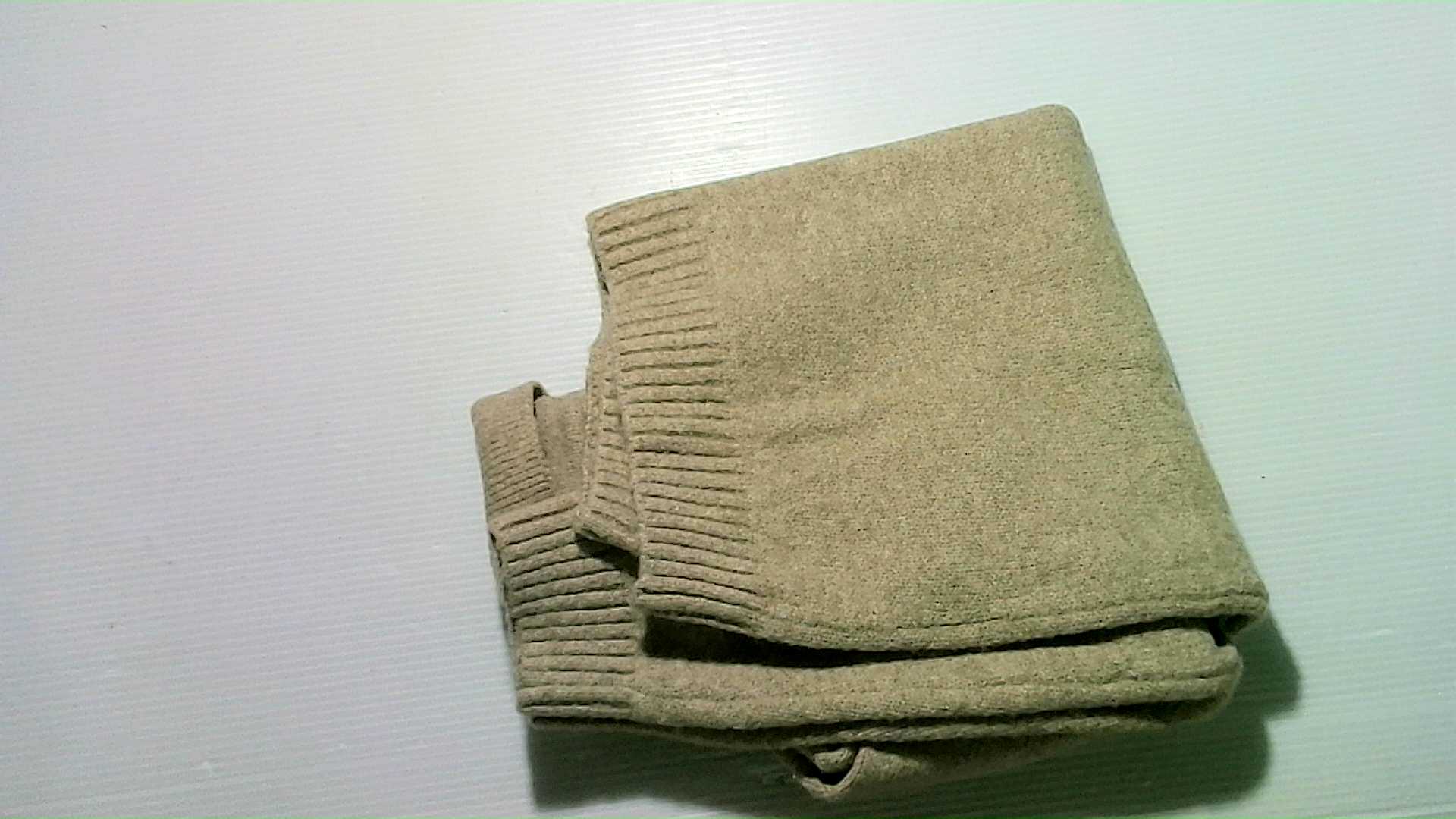 wool sweater for women