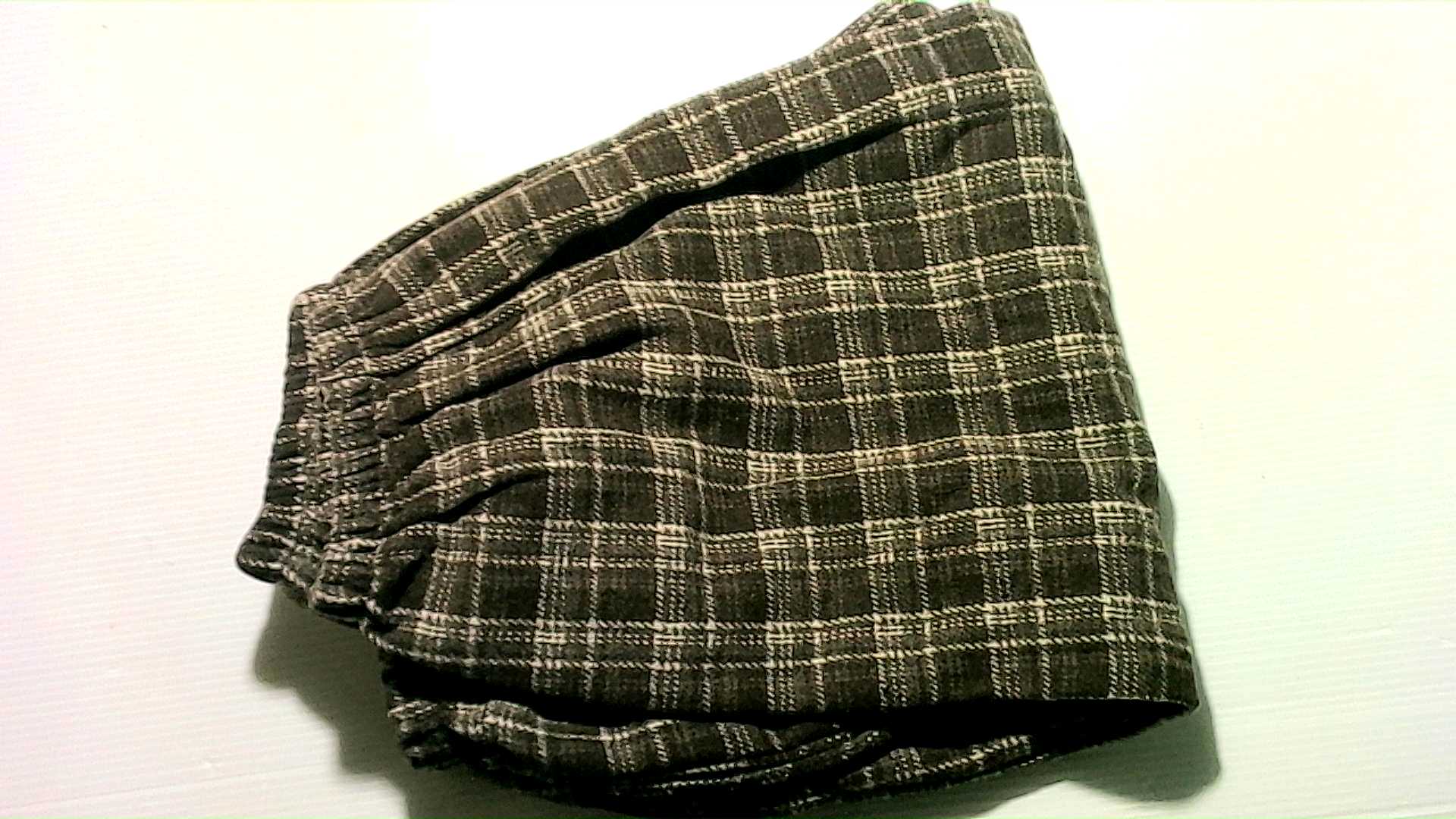 woolen pants for children