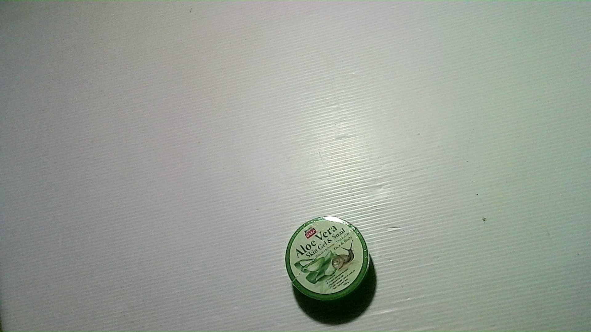 Japanese plastic fan 4 pcs.