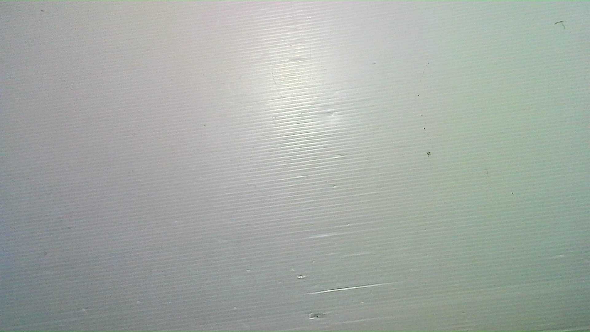 Tepthai Fresh Mint Toothpaste