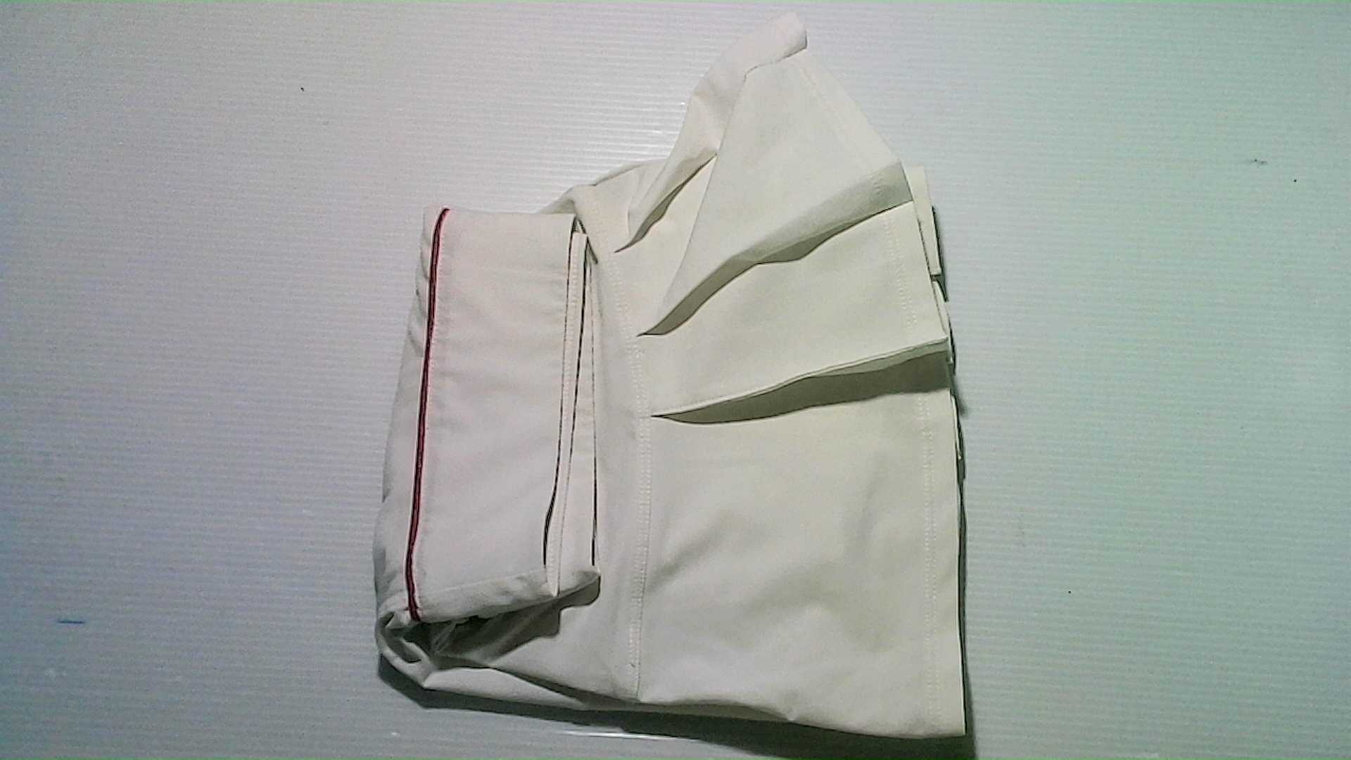 women's sports skirt