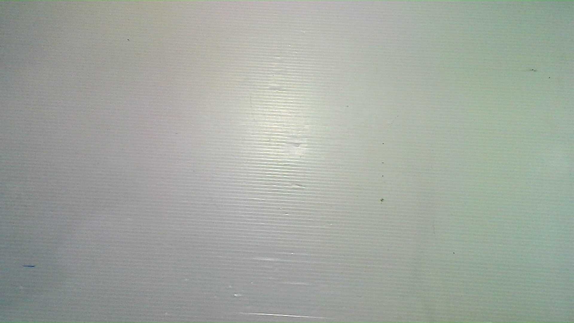 Herbal toothpaste Dok Bua Ku