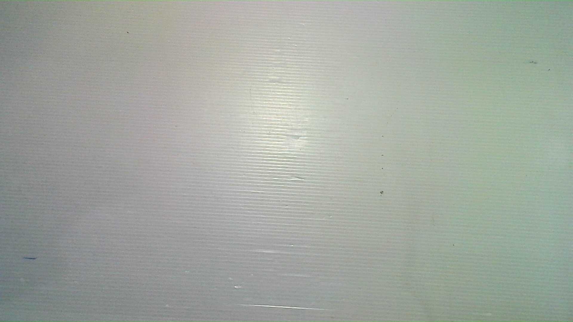 Phutawan extra virgin coconut oil