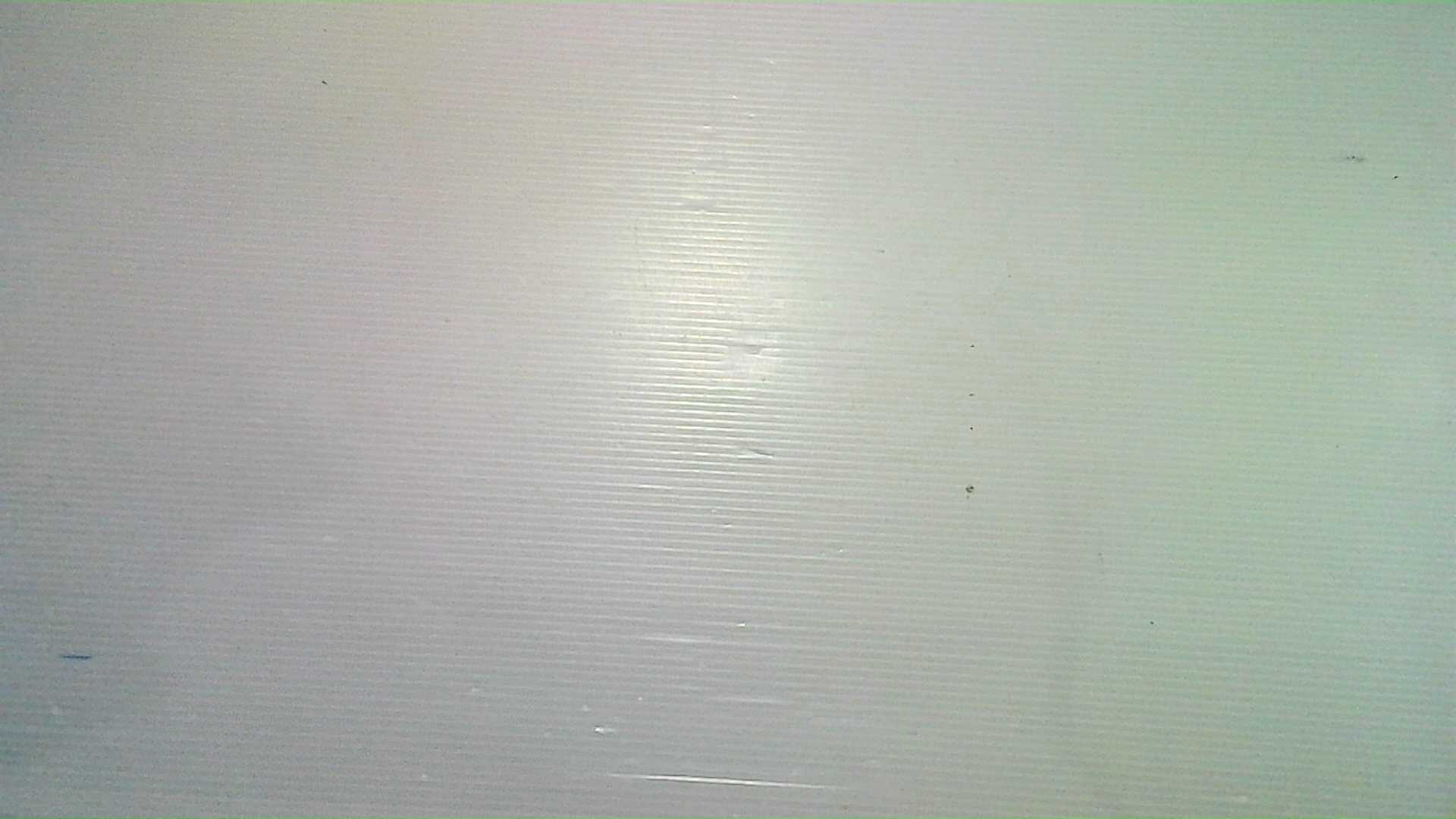 KitKat wafer in milk chocolate