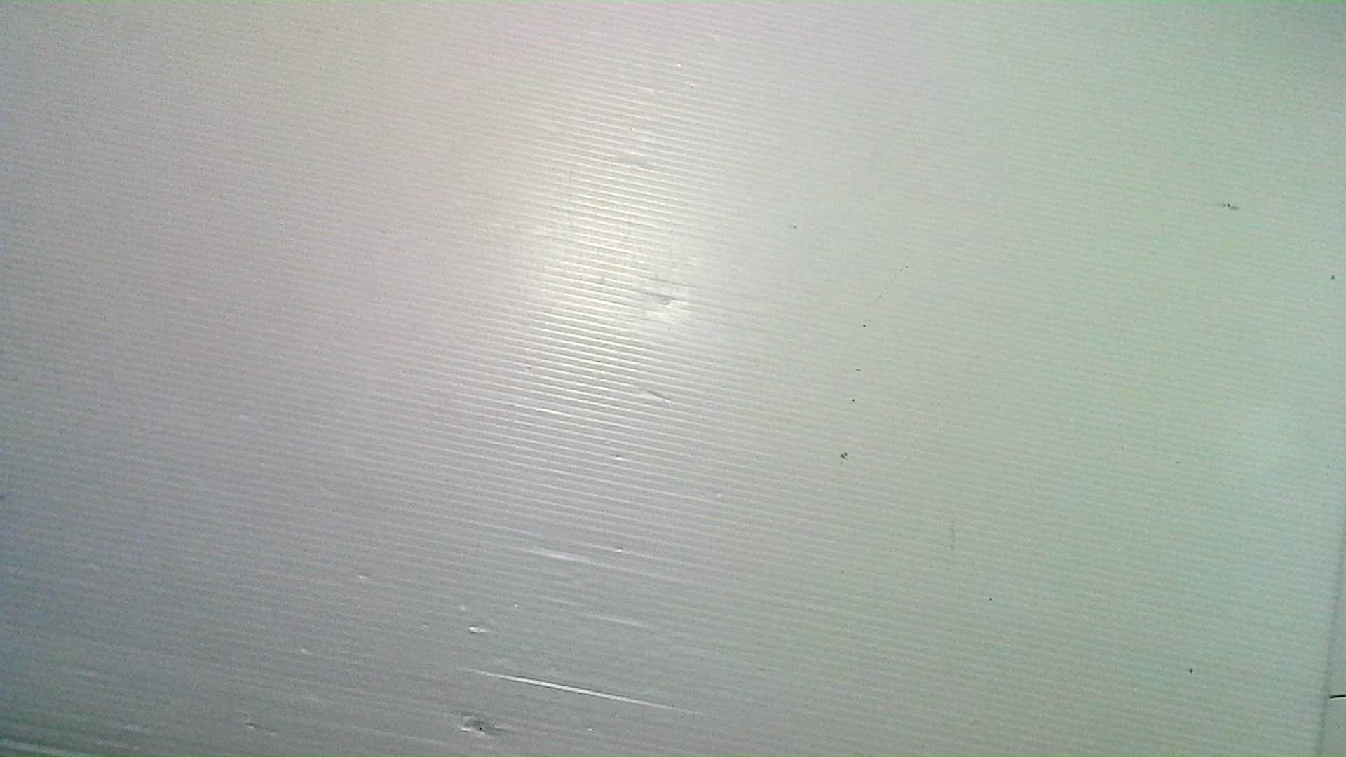 Rojukiss Jelly Mask in Ampoules