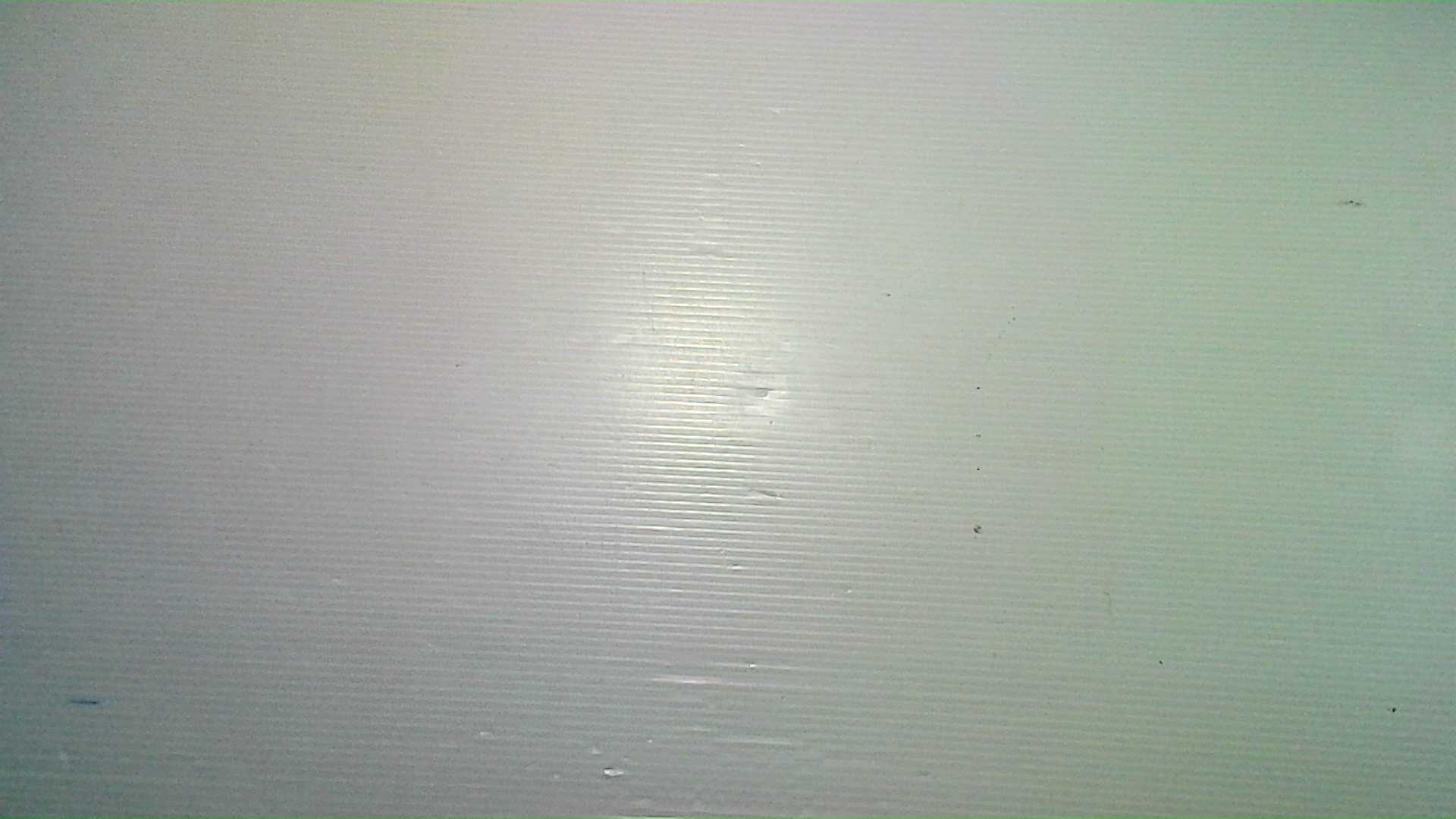 Nivea Lip Balm with Shea Butter and Vitamin E