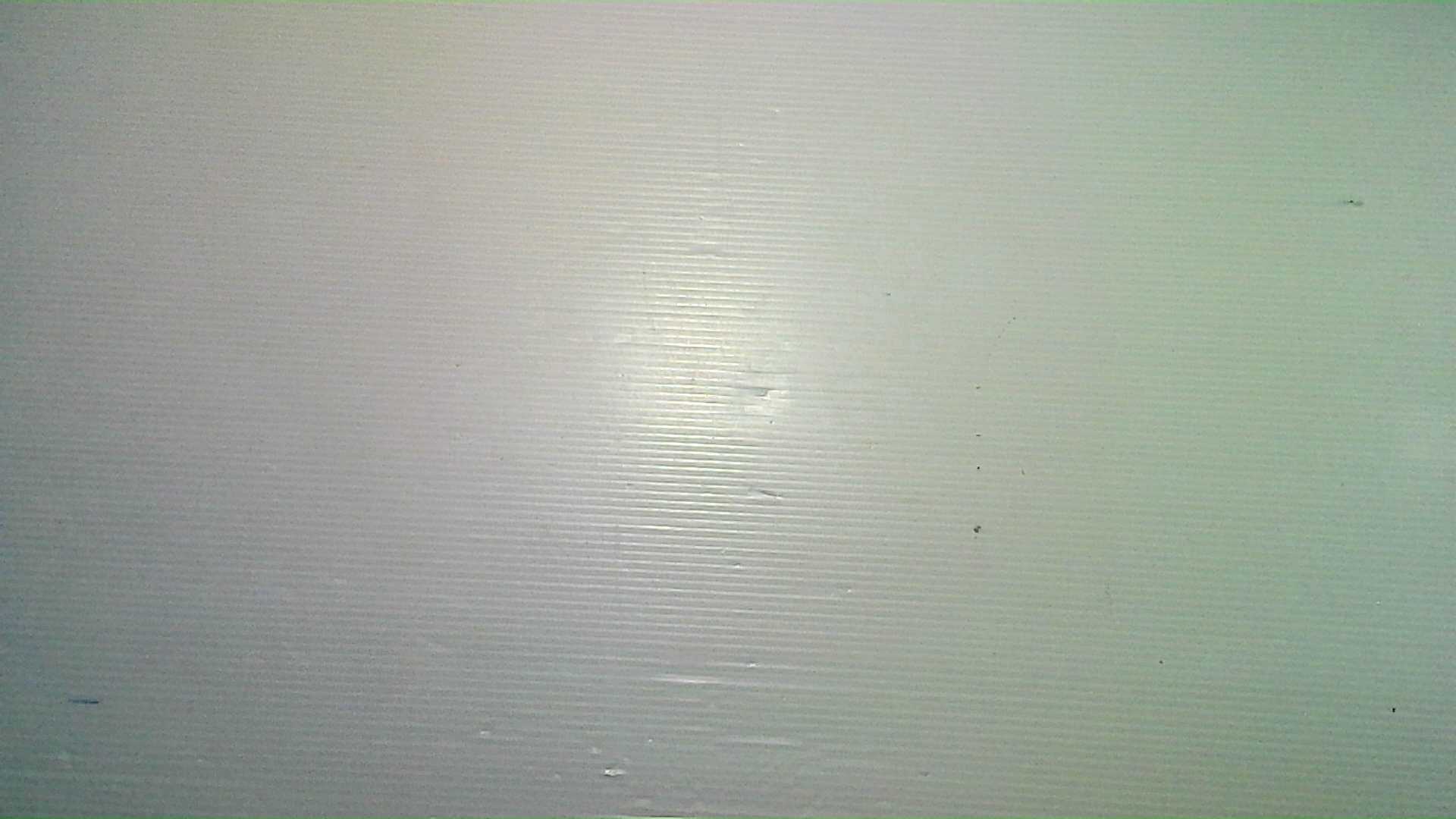 Japanese green tea matcha iri genmaicha