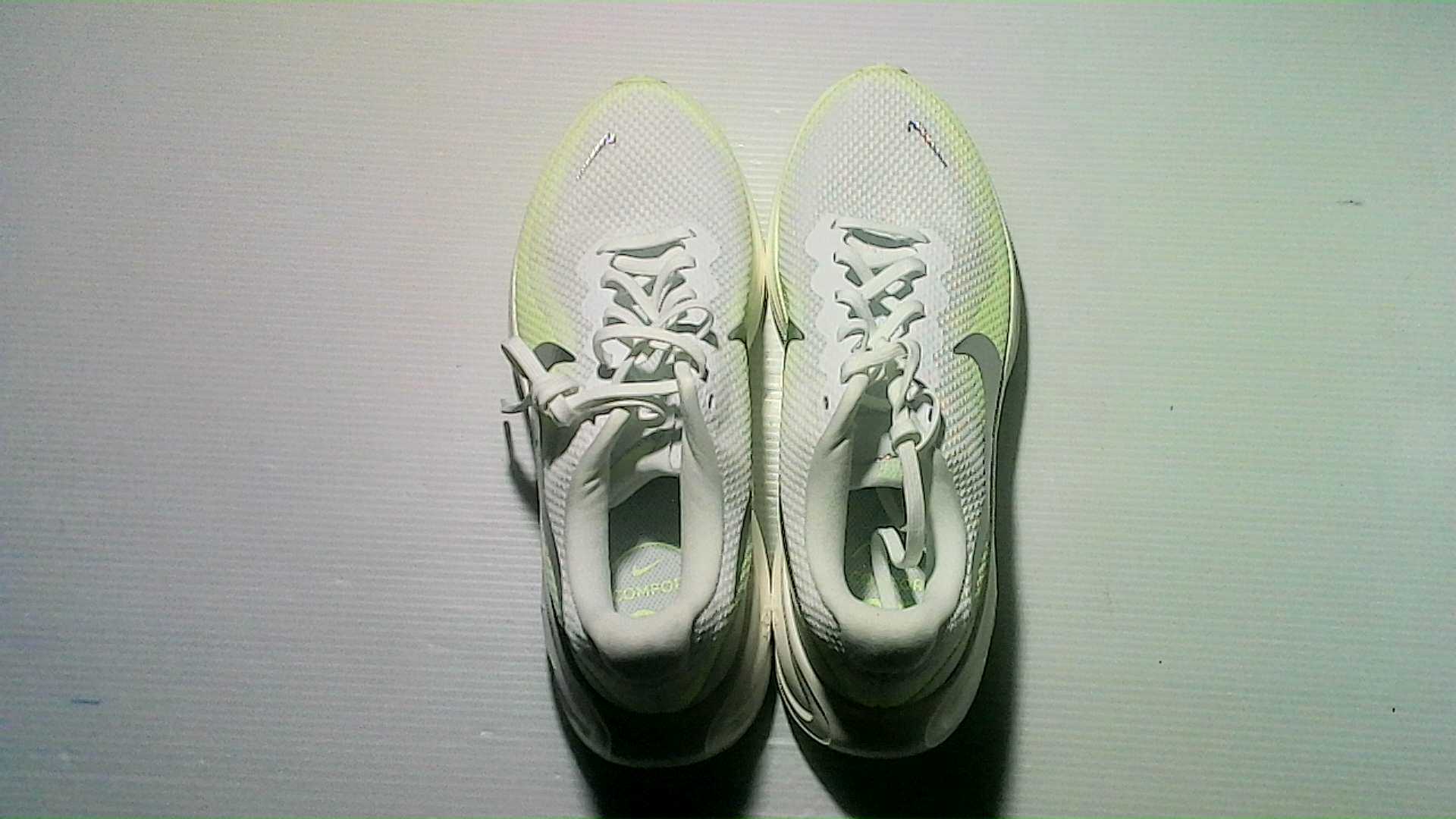 Adidas walking sneakers