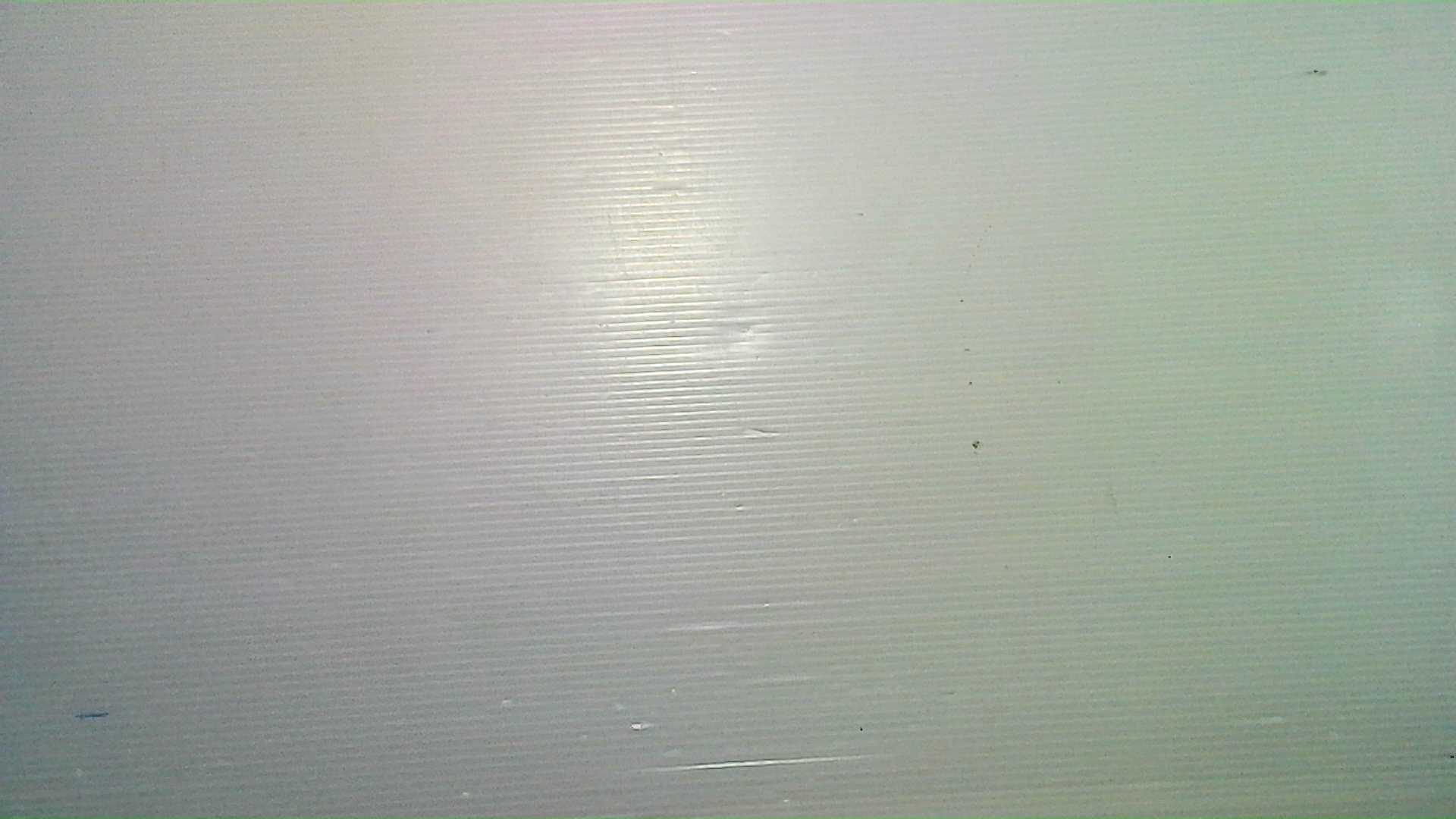 Handy Herb's Fiber Jelly