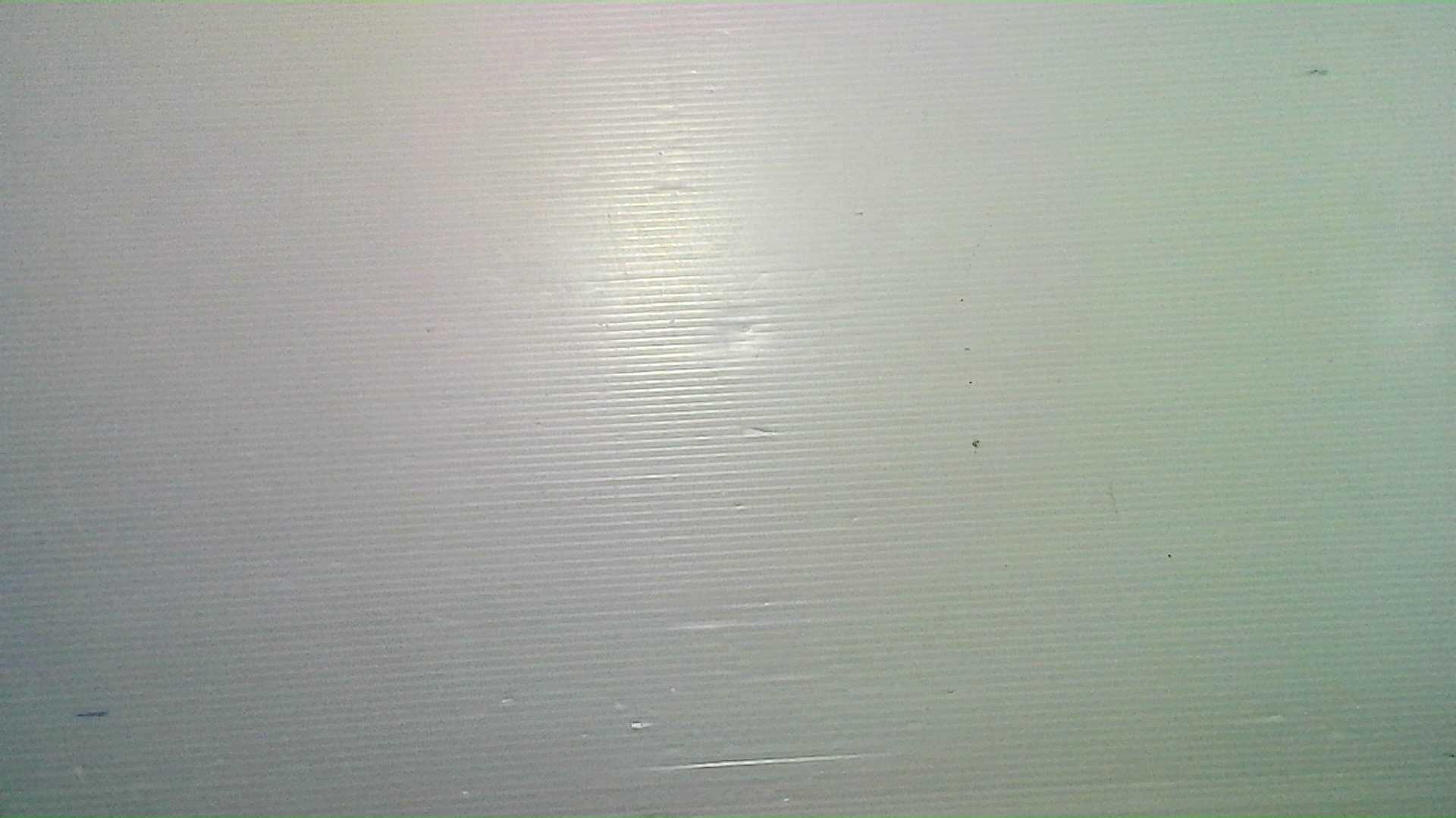 Preaw Coffee, 7-Pack