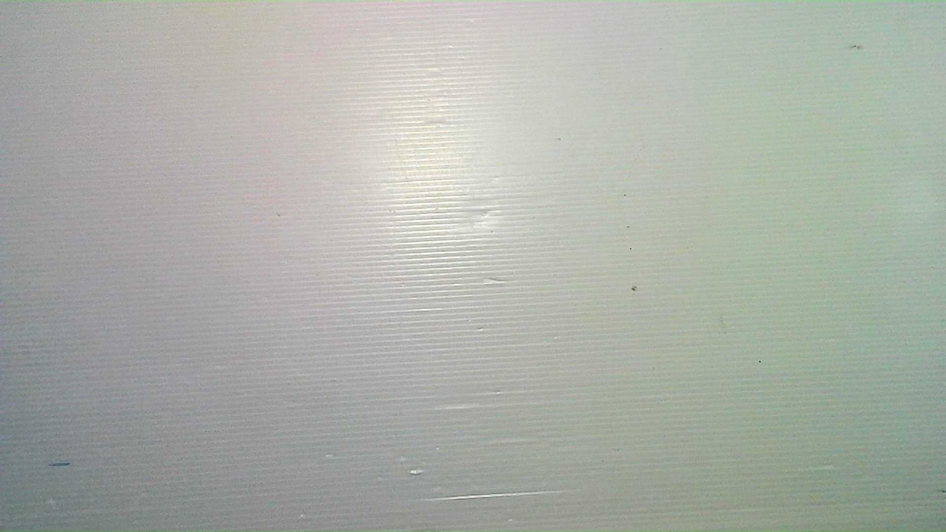 Hair care cream from Green Bio