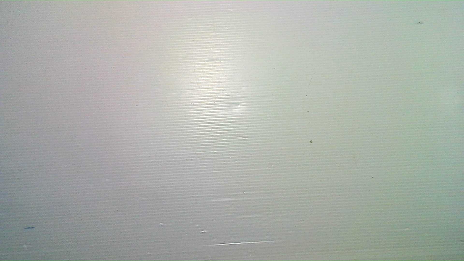 Cameron Valley black tea powder