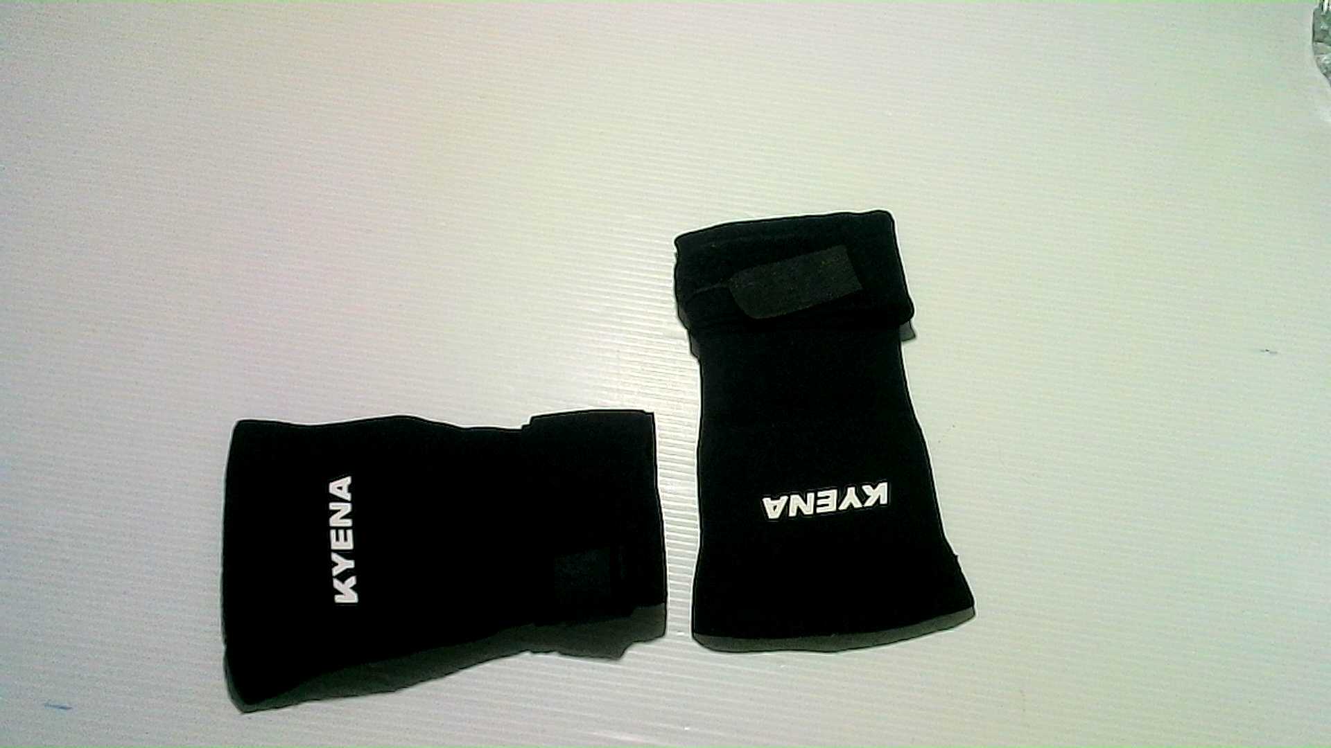 motorcycle gloves