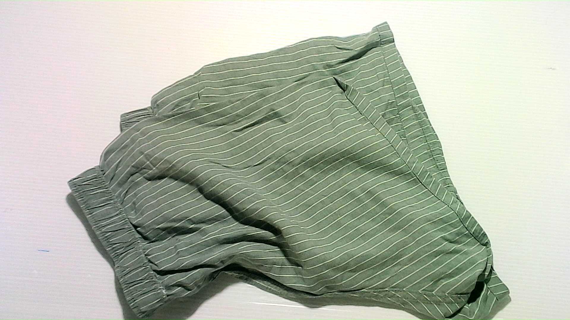 men's cotton shorts