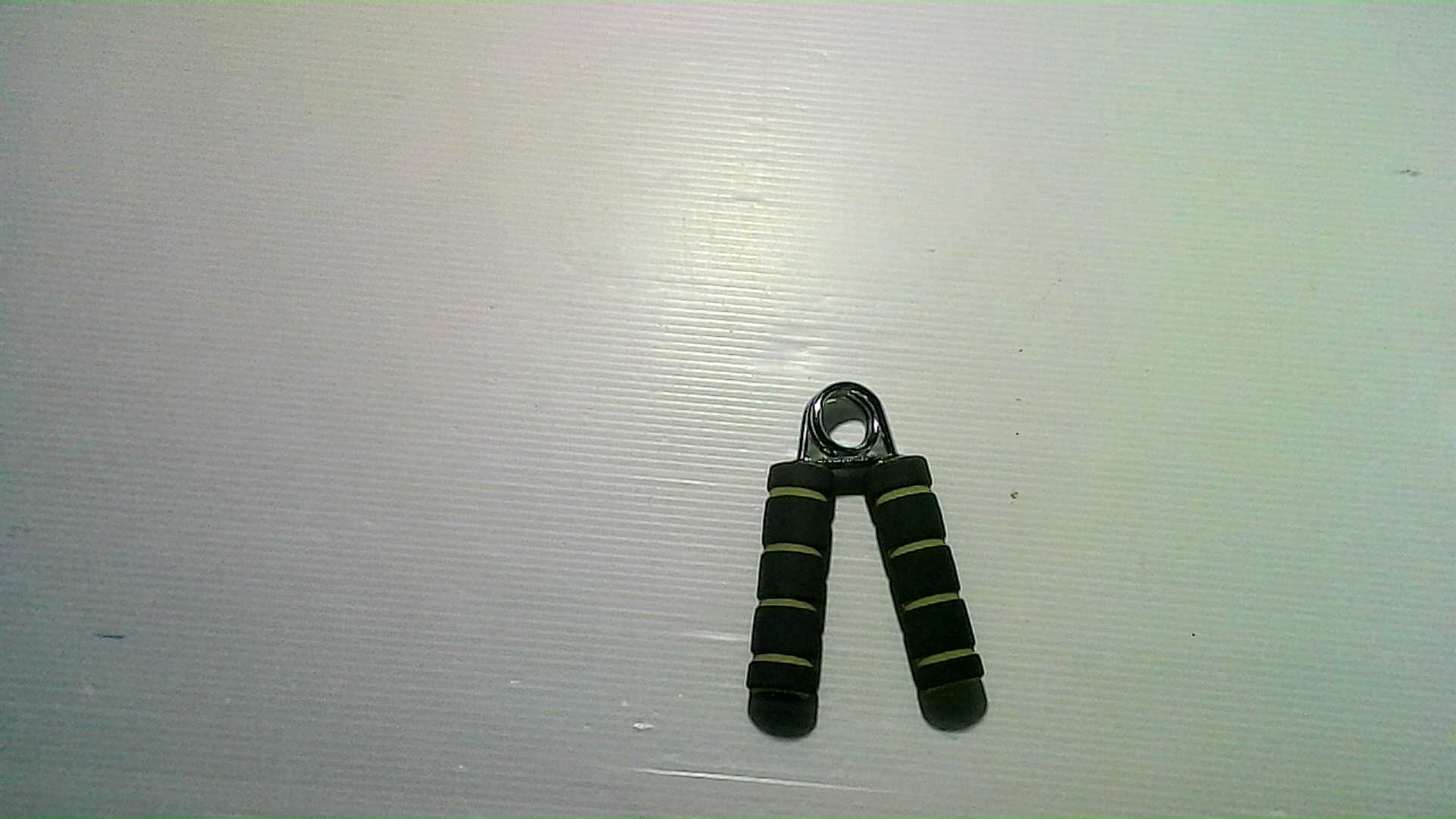 Grip Strengthening Machine