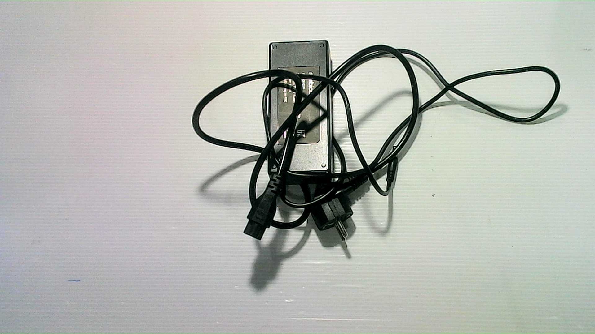 laptop charger