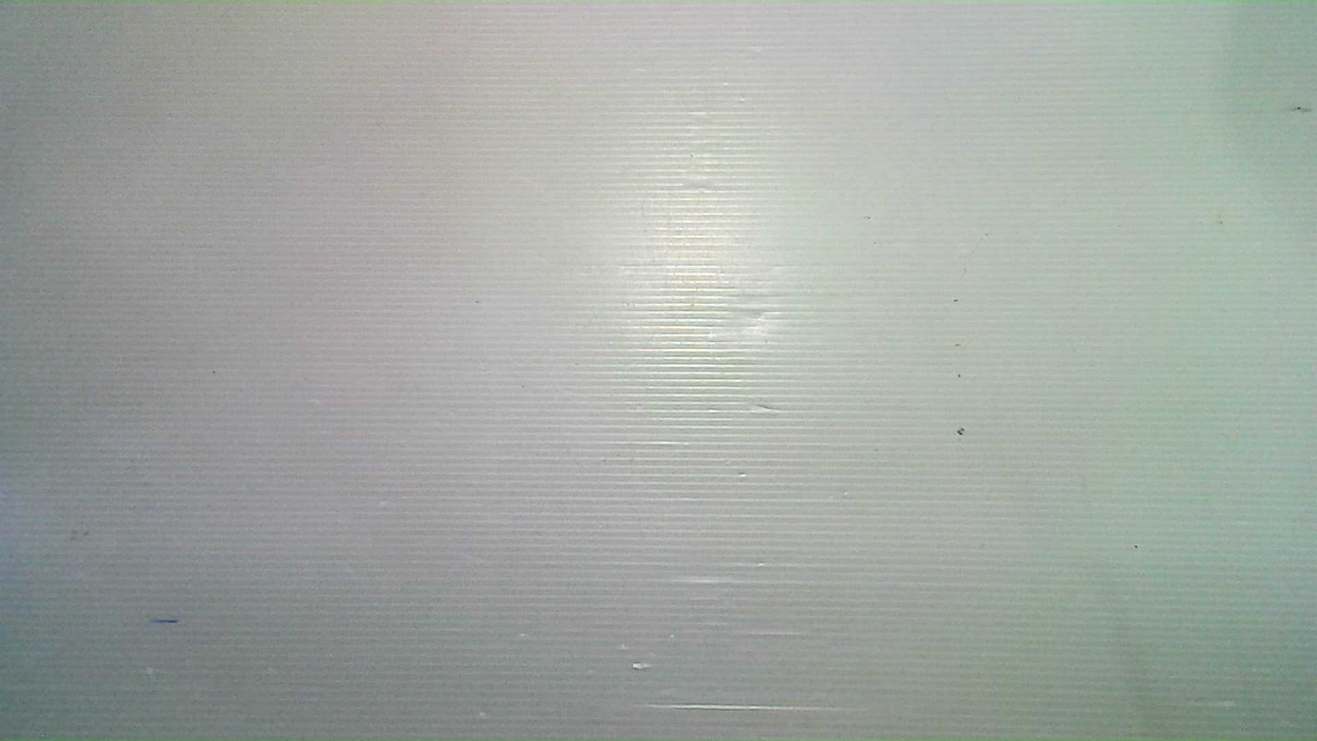 Trinolone Oral Paste 5g pack 12 pcs