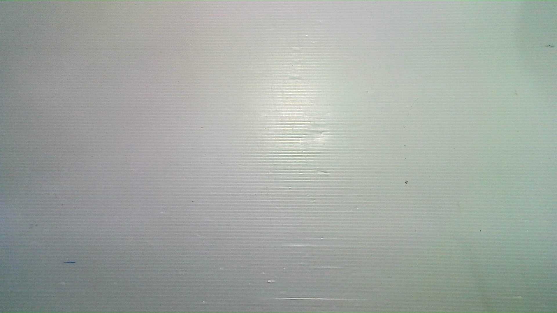 Hong Thai Traditional Thai Herbal Aroma Nasal inhaler pack 12 pcs