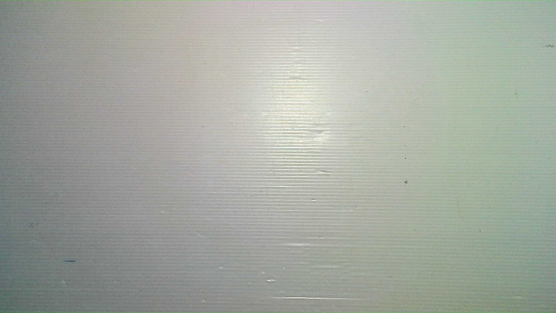 Brightamin Soap by Madame Louise