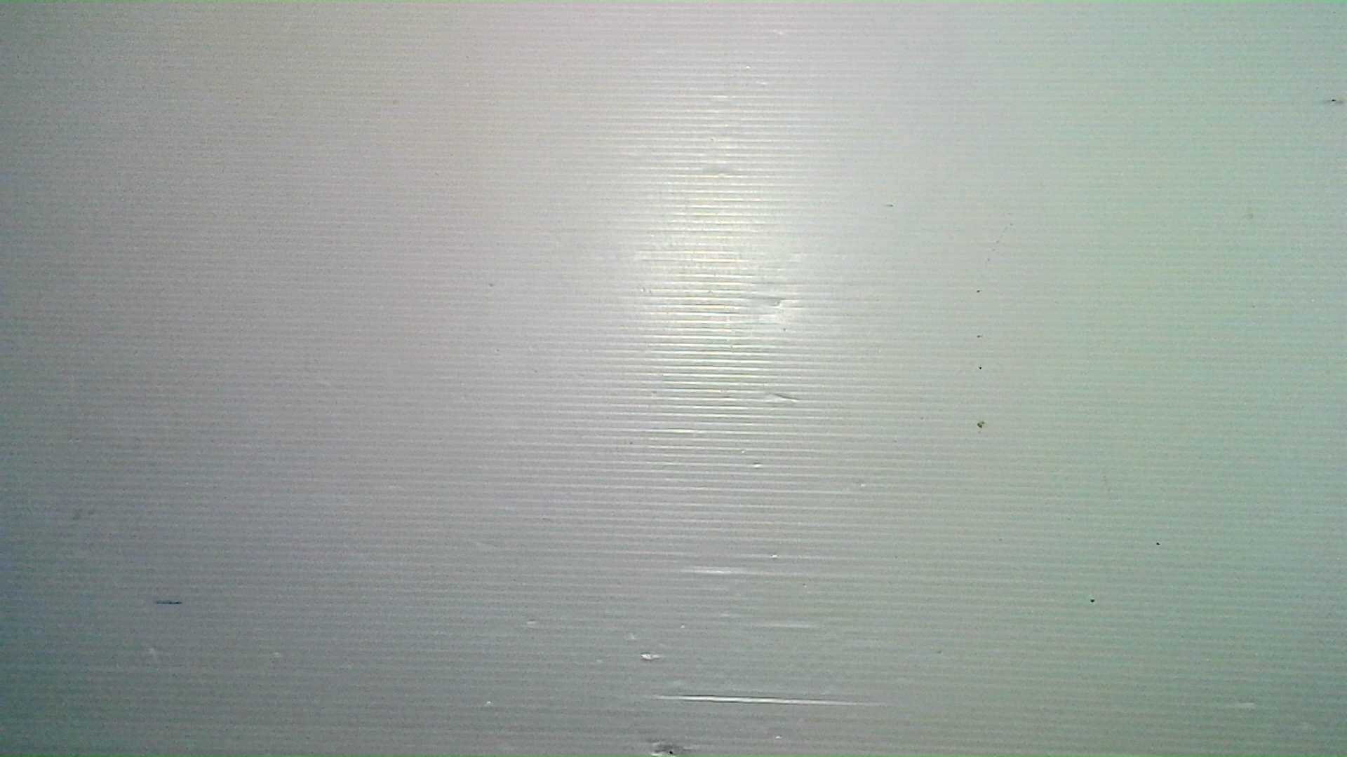 Fennco Styles boho style rug, multicolor, plaid, hand-woven, with tassels, for small spaces.