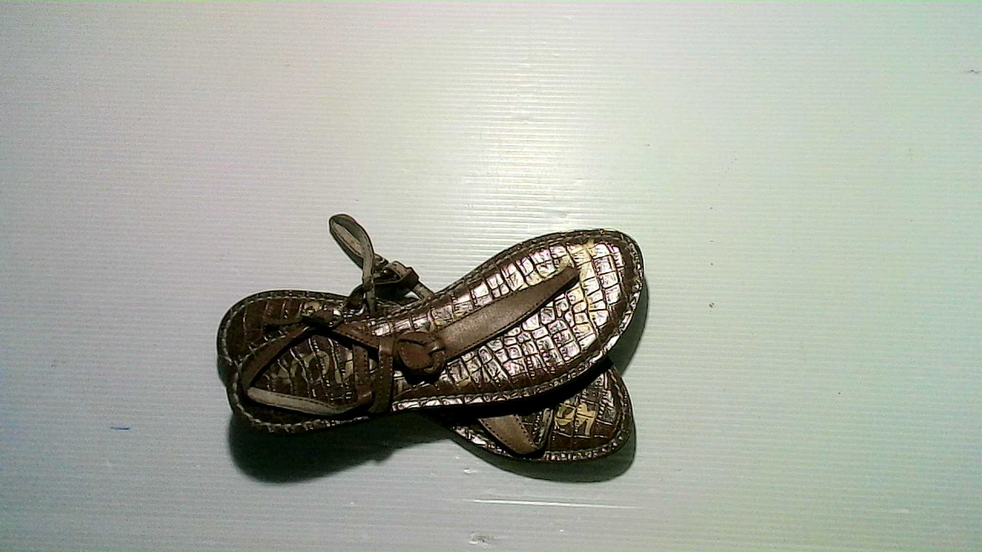 women's leather slippers