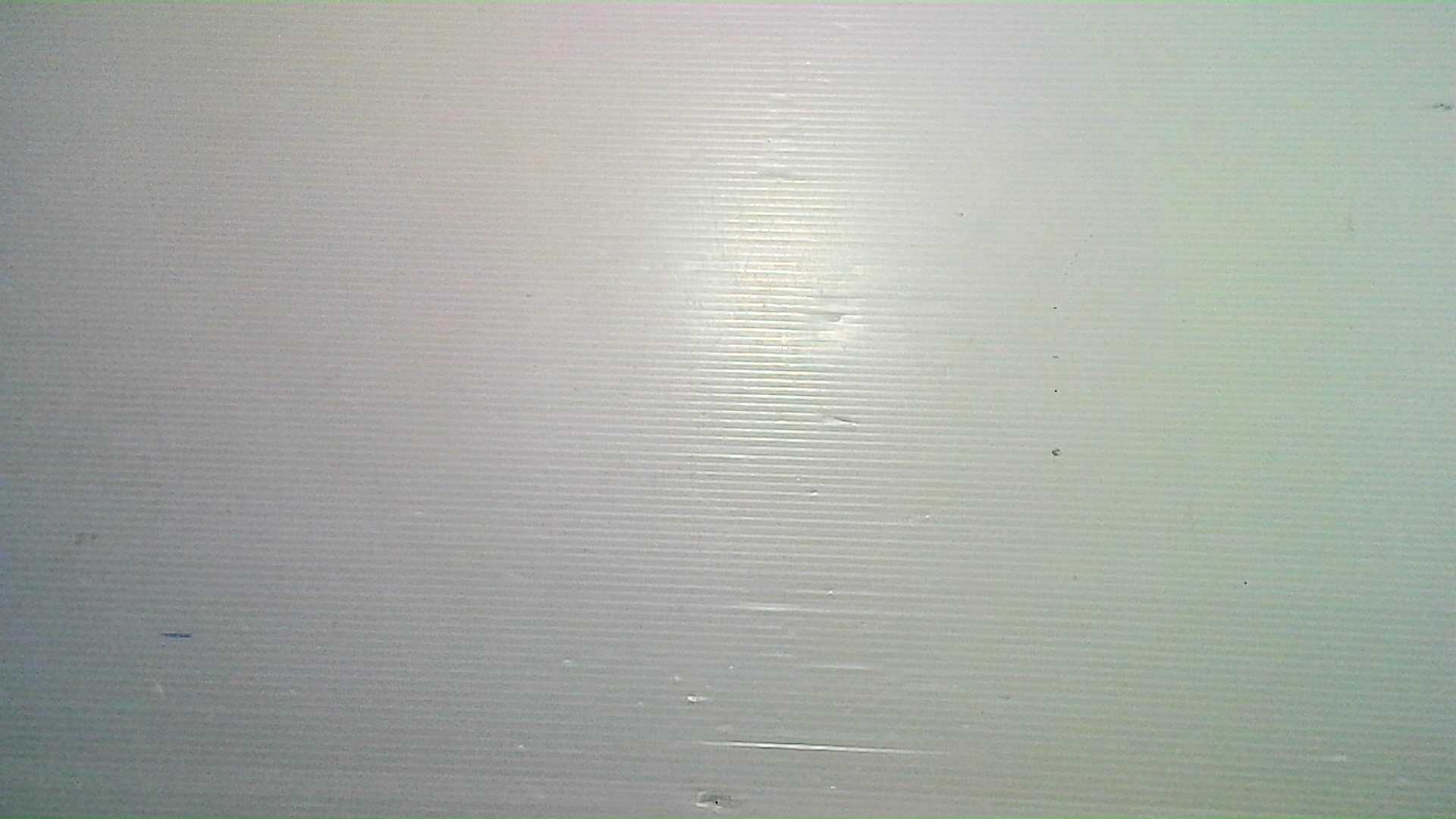 Lakoocha Herbal Hair and Scalp Care Serum by Mahaad