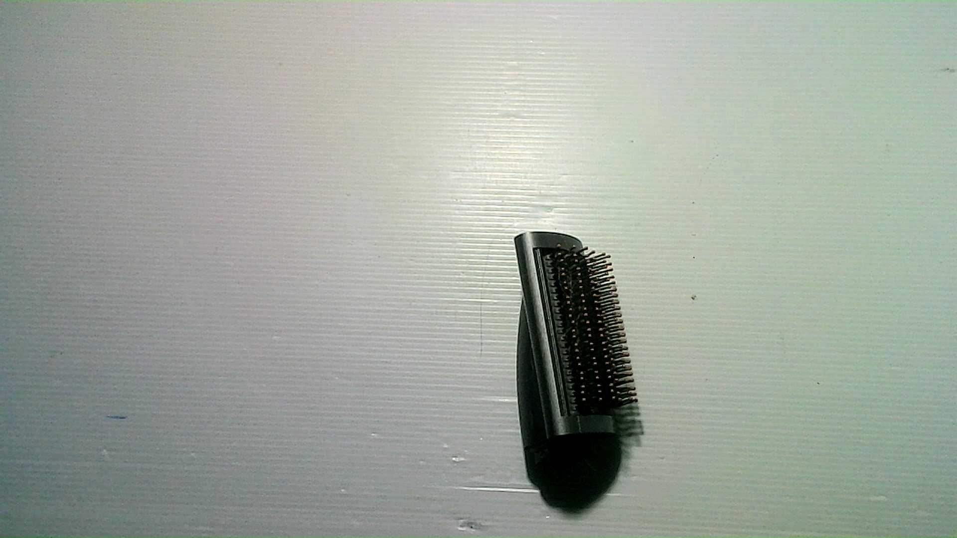 hair dryer attachment