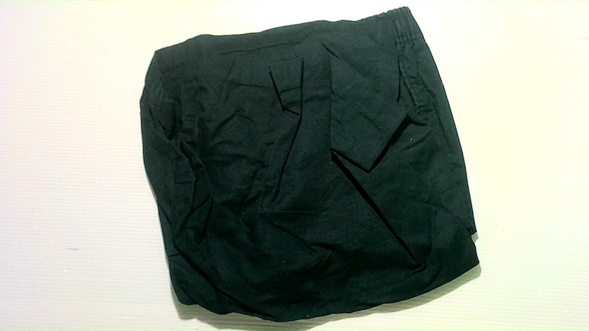 cotton short pants
