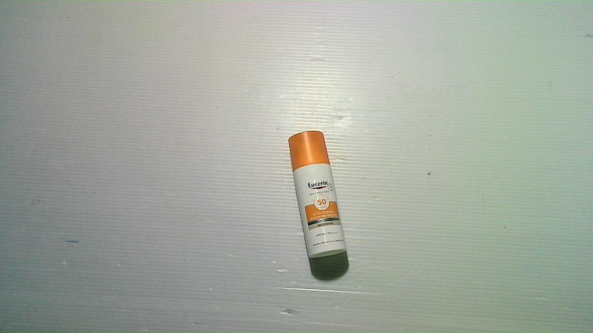 Eucerin Sunscreen Serum