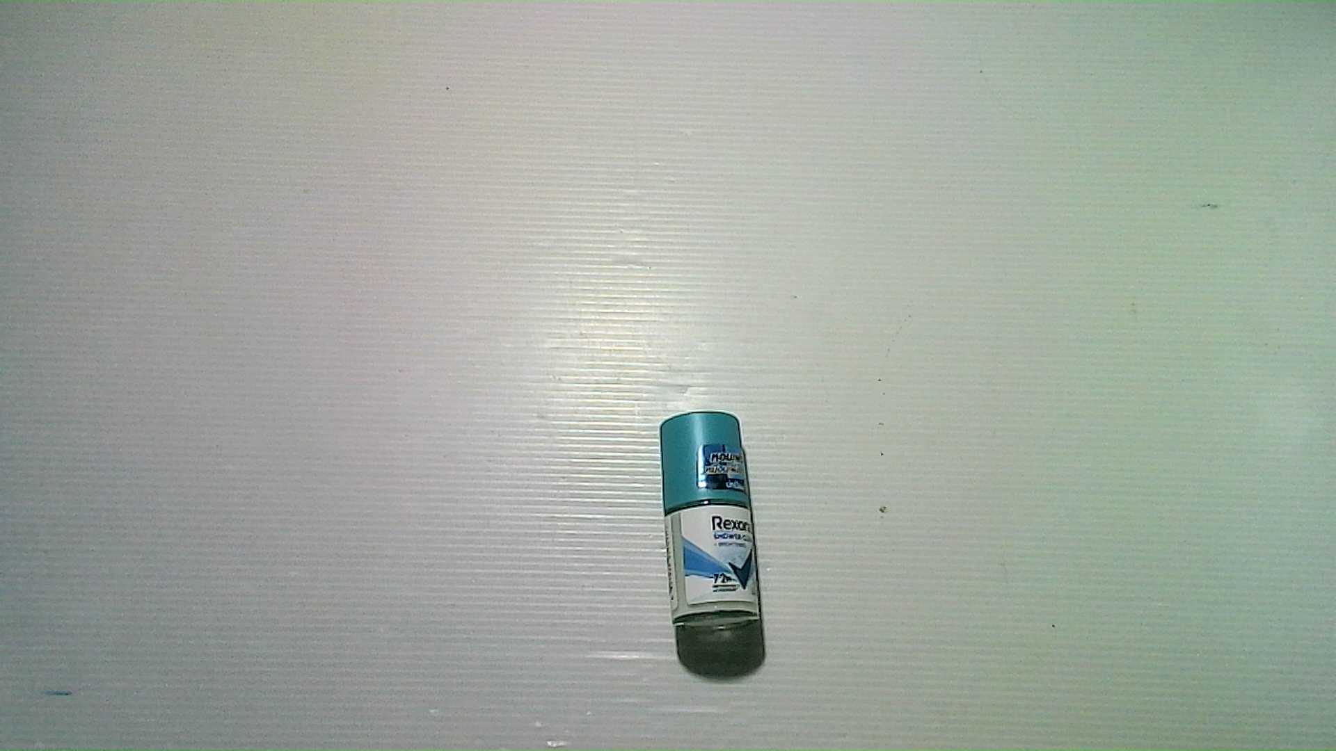 Rexona Roll-on Shower Cleaner