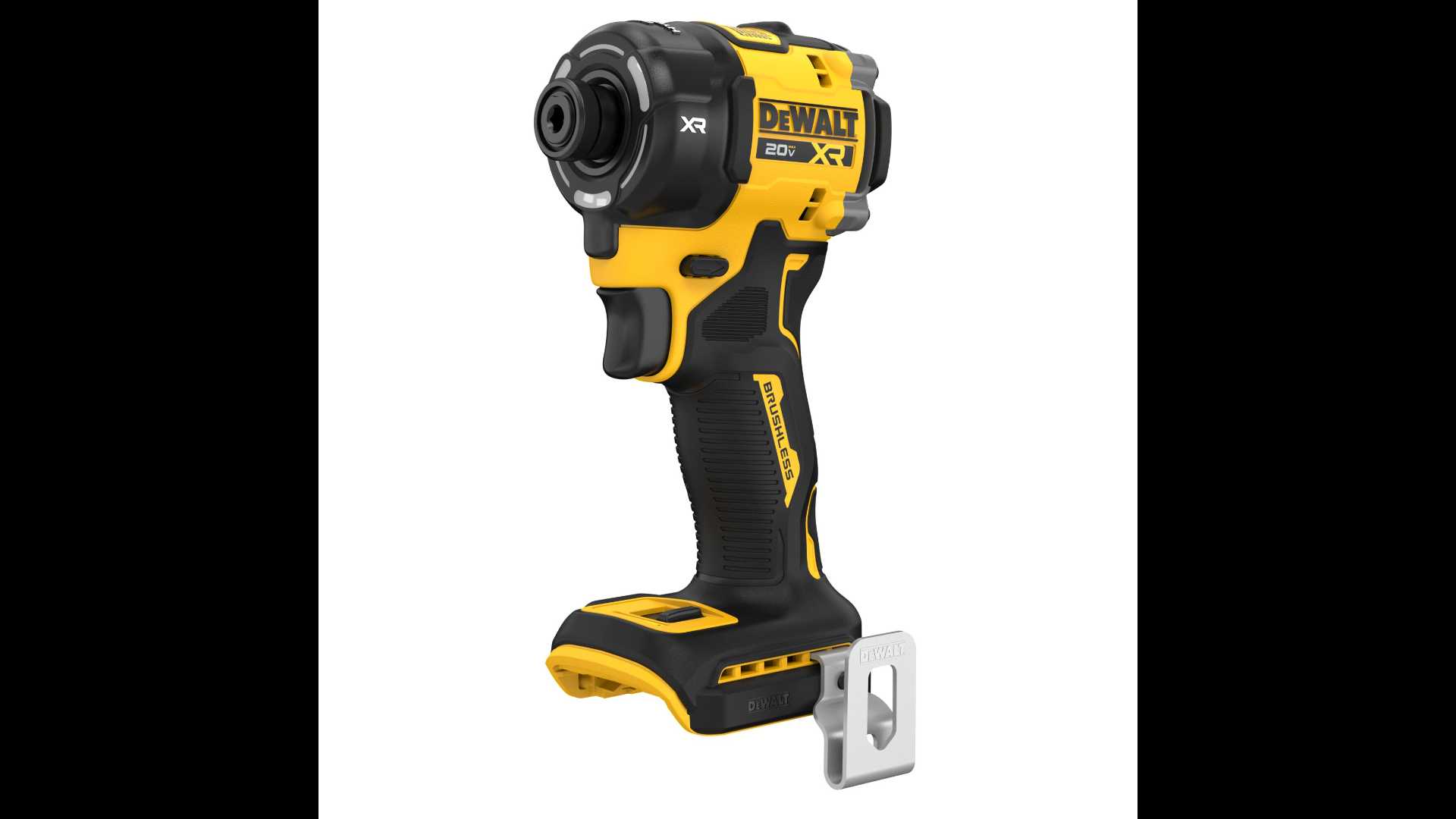 Dewalt DCF870N-B1 without battery
