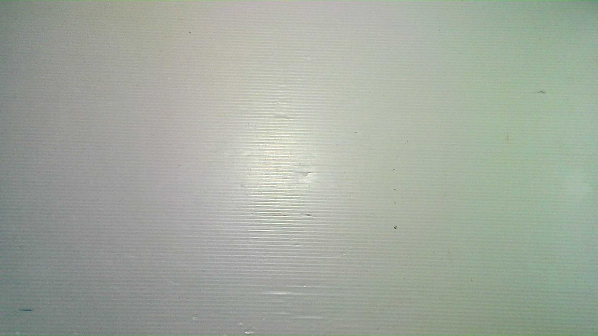 Supaporn teeth polishing powder