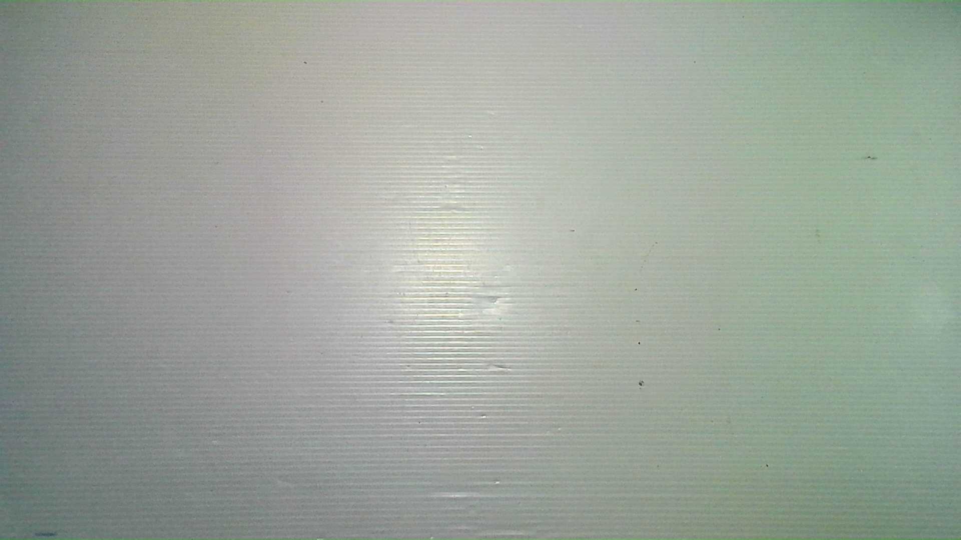 SENSE Coconut Wax for Skin Care