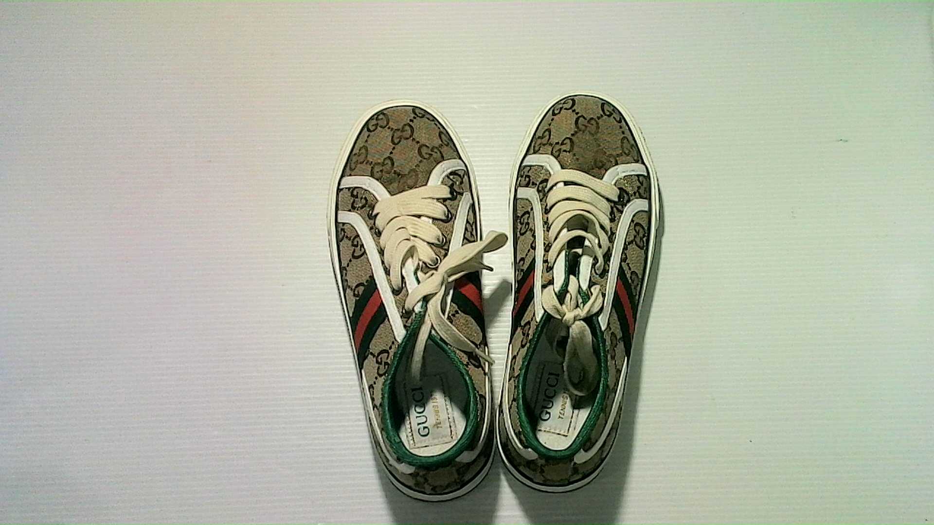 Gucci sneakers