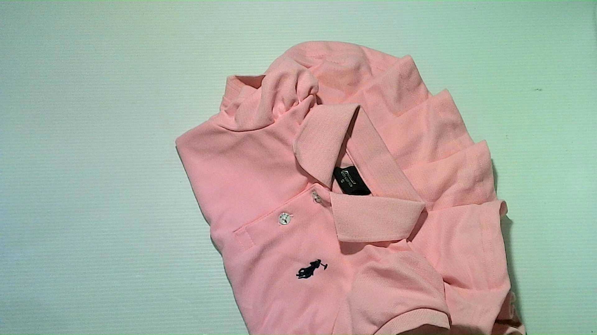 polo dress for girls