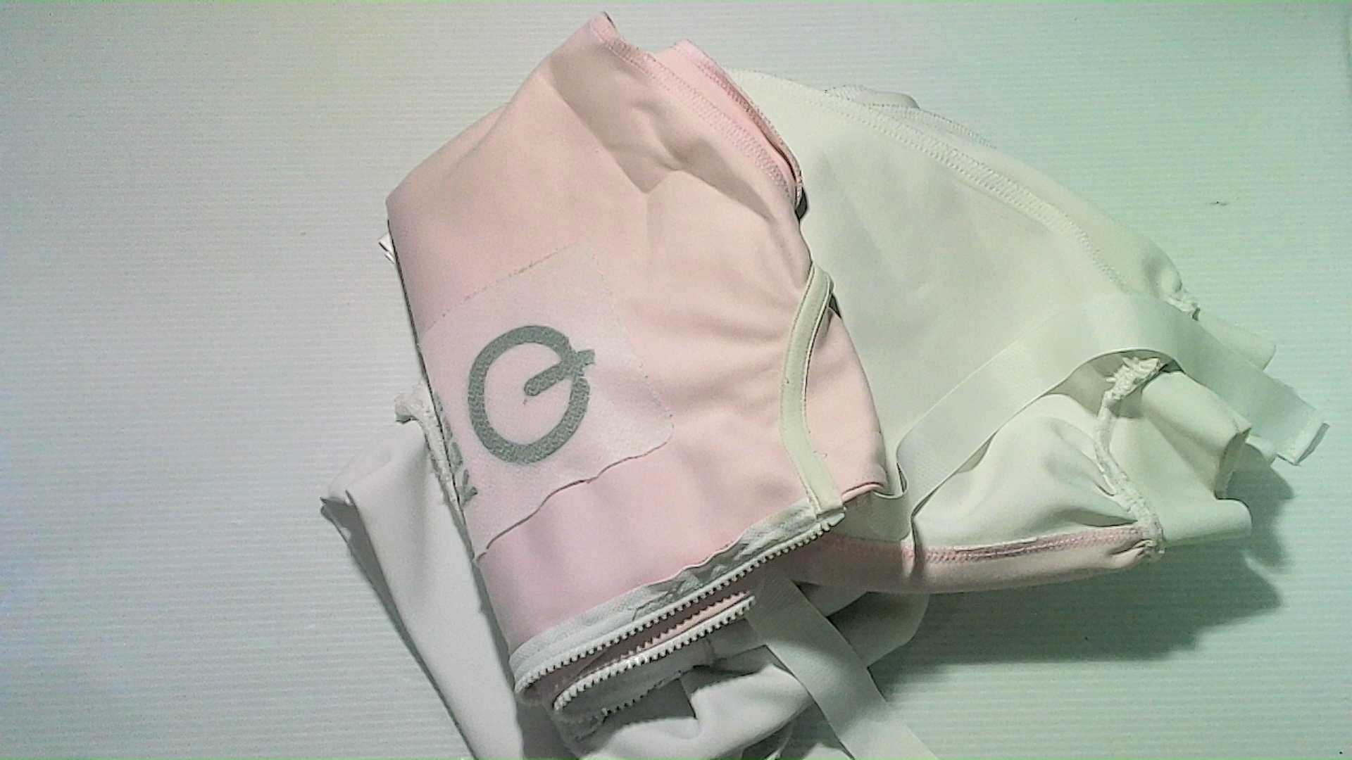 polyester sports jacket