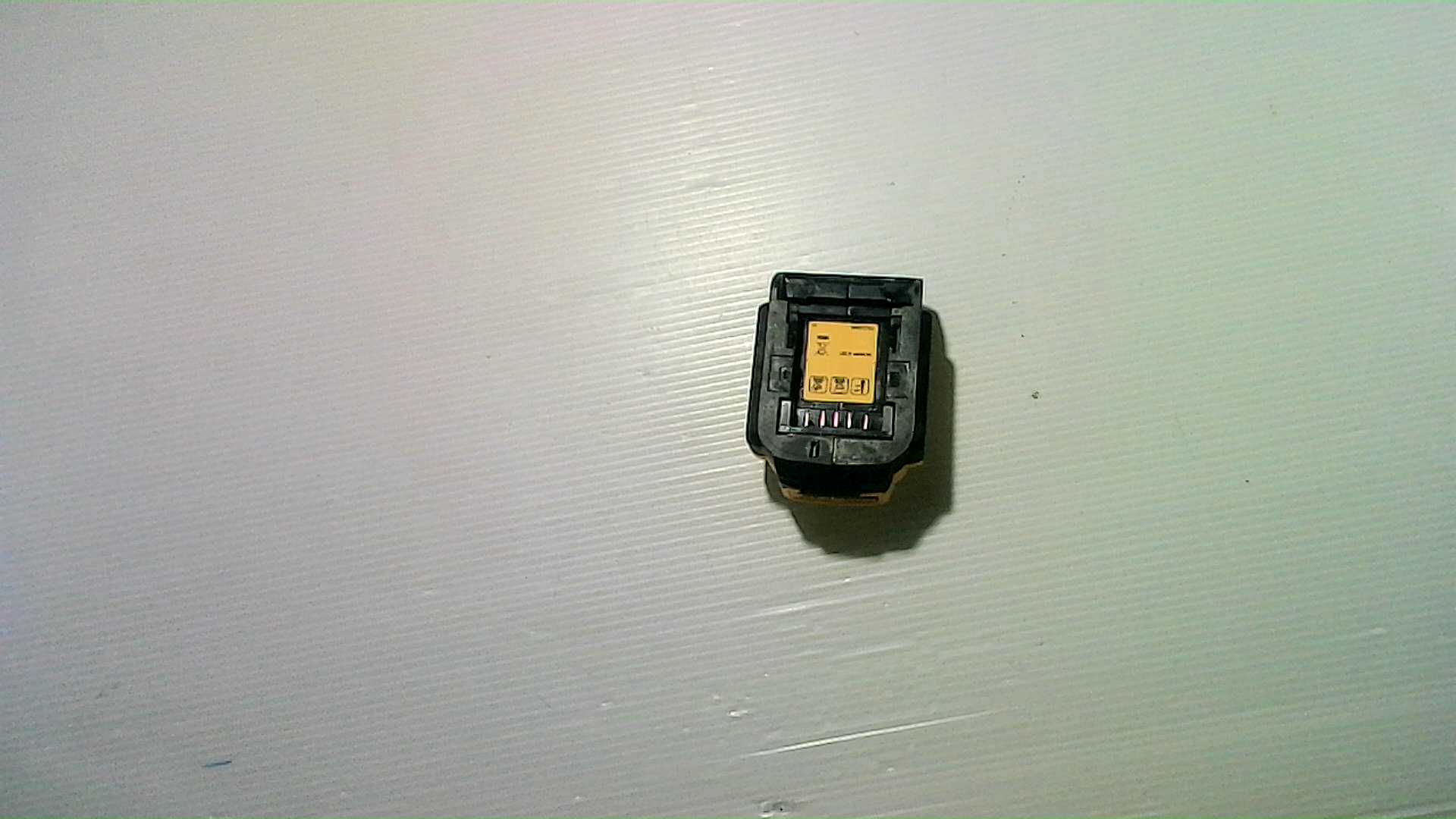 Dewalt DCB094K 18V USB Port Without Battery