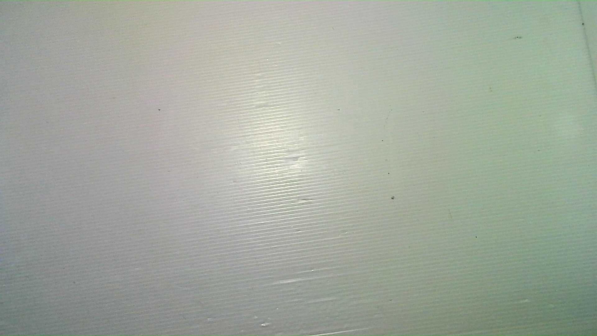 Pocky Coconut Flavored Crushed Nut Sticks