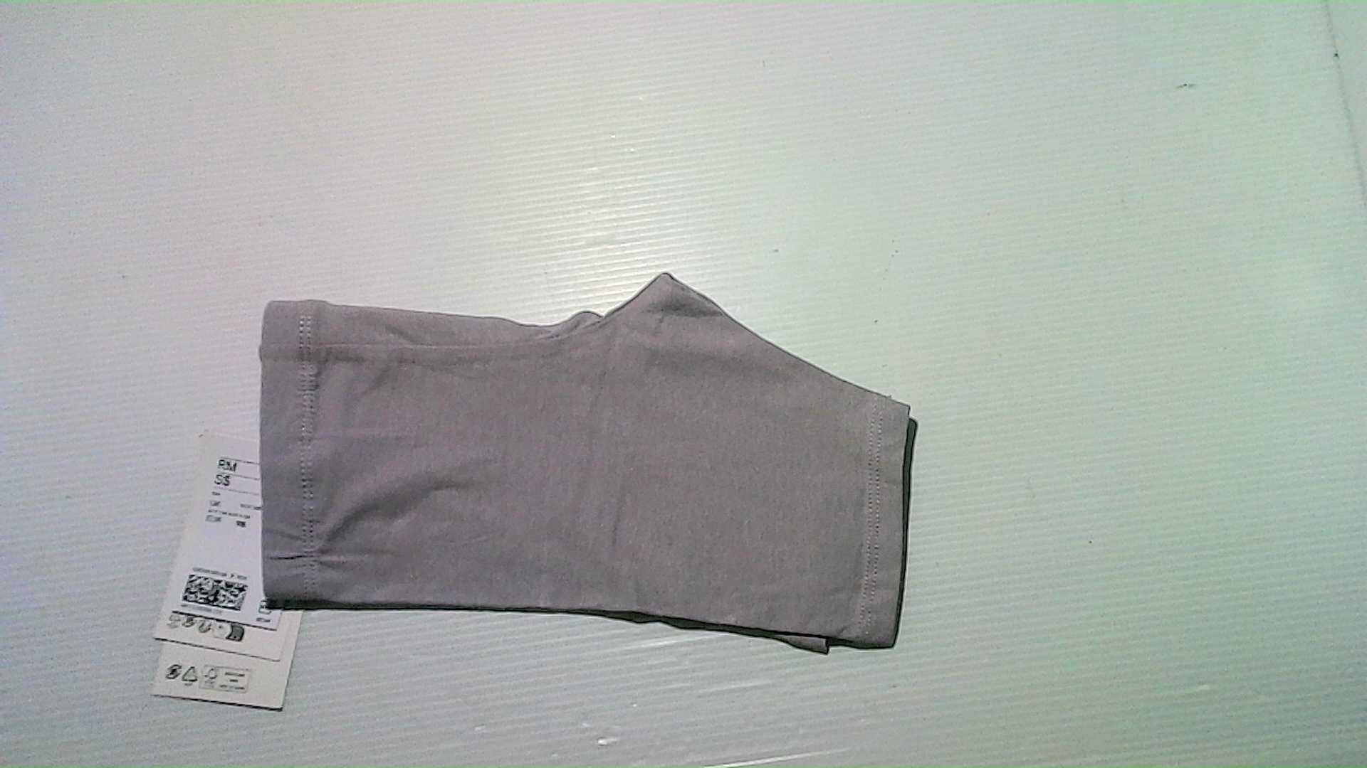 girls' cotton shorts