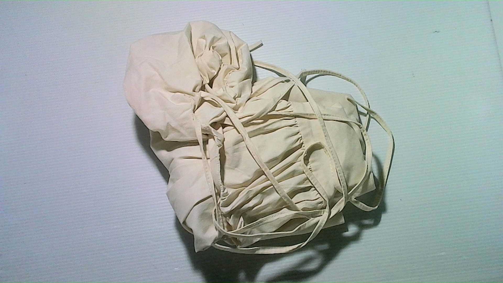 cotton blouse for women