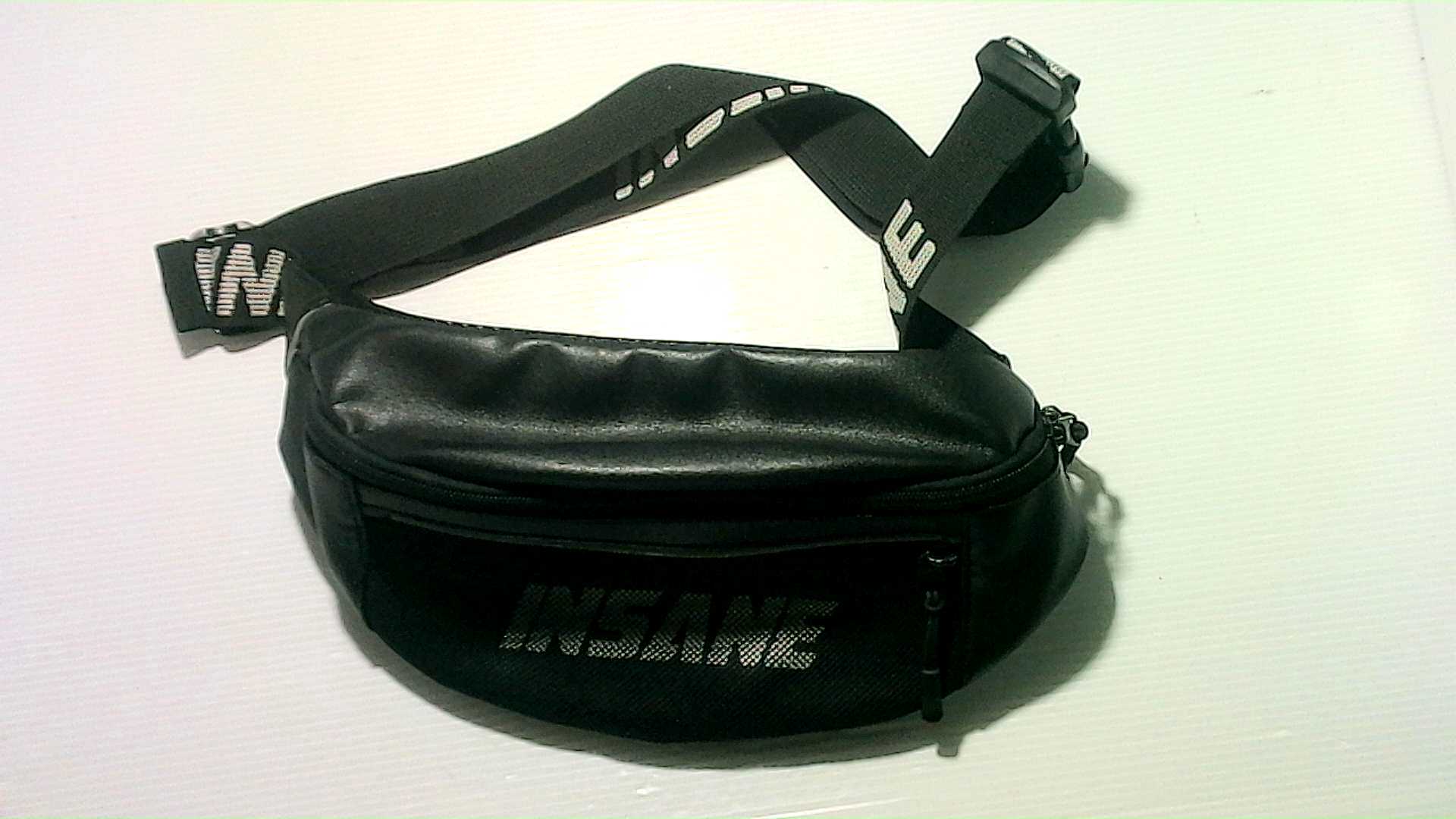 men's shoulder bag