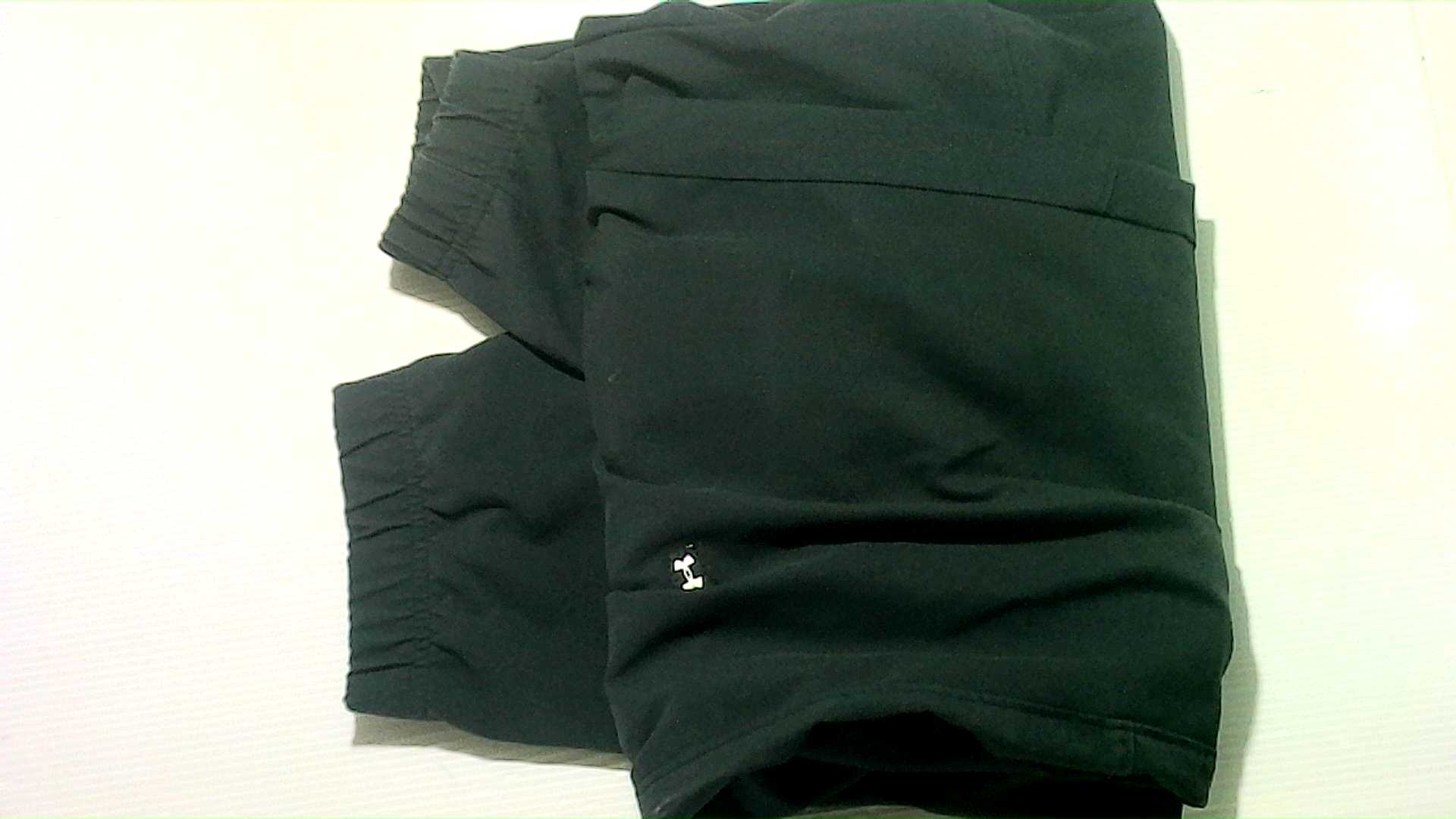 men's cotton long trousers