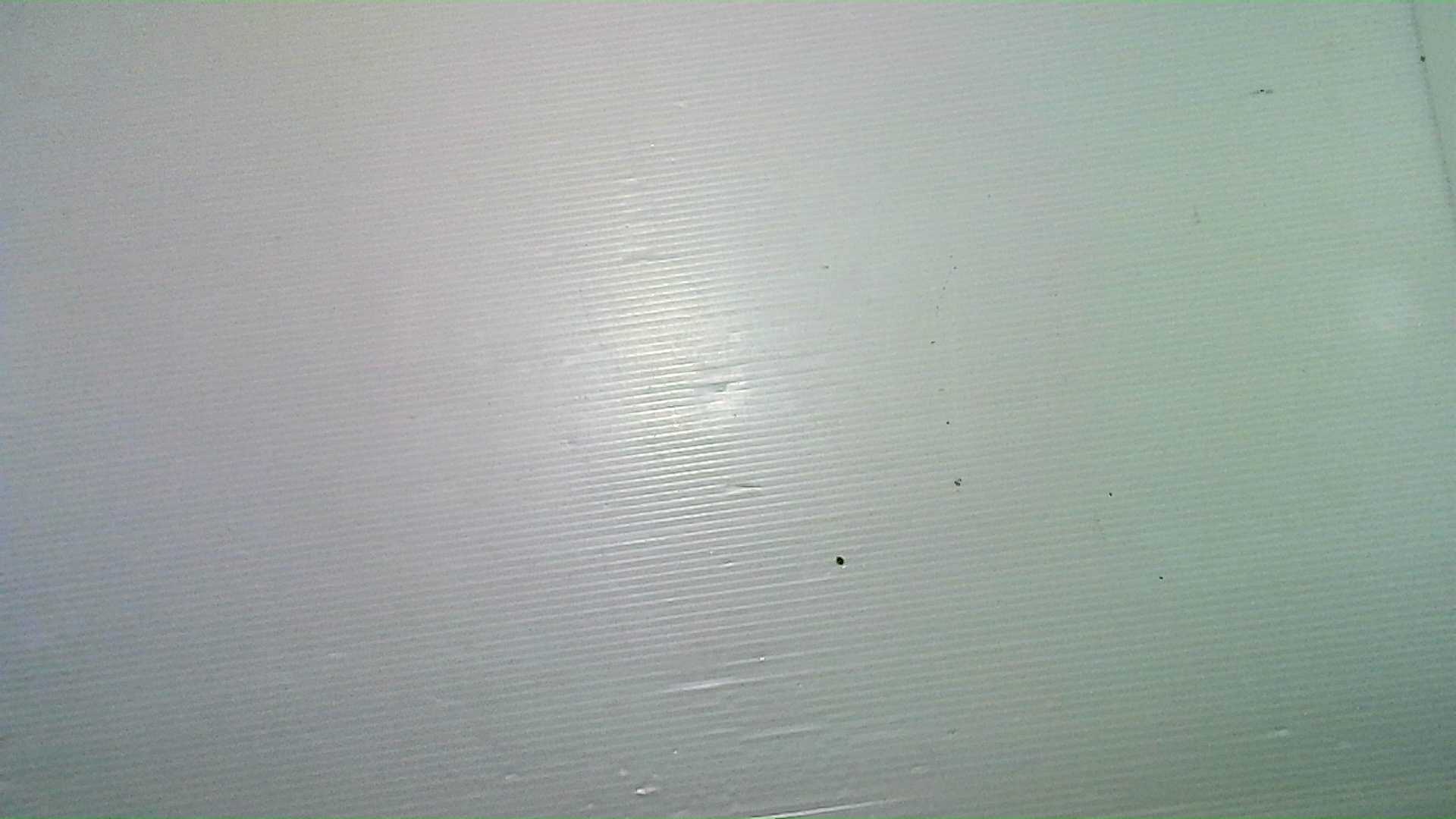 Numbuzin Firming and Radiance Mask (NaD+ 50 Peptides)