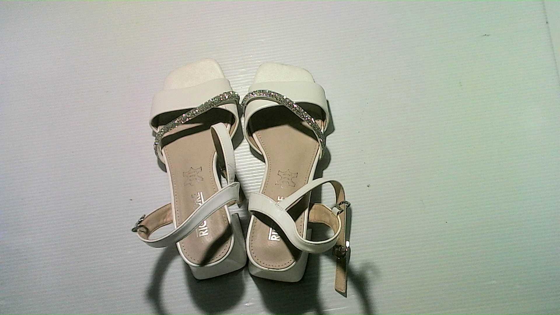 women's shoes from Rio Fore