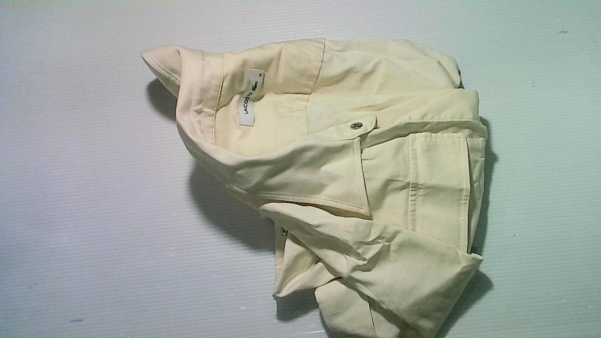 children's cotton jacket