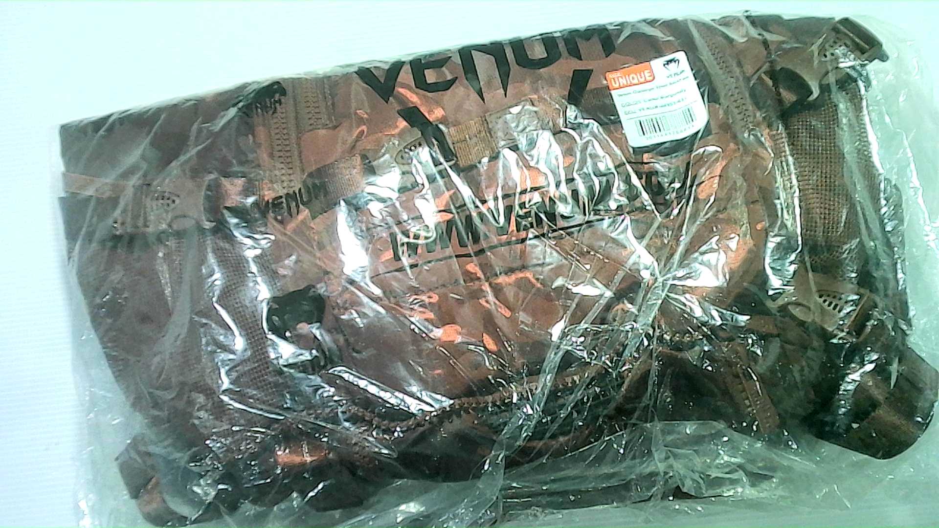 Venum Challenger Xtrem Backpack