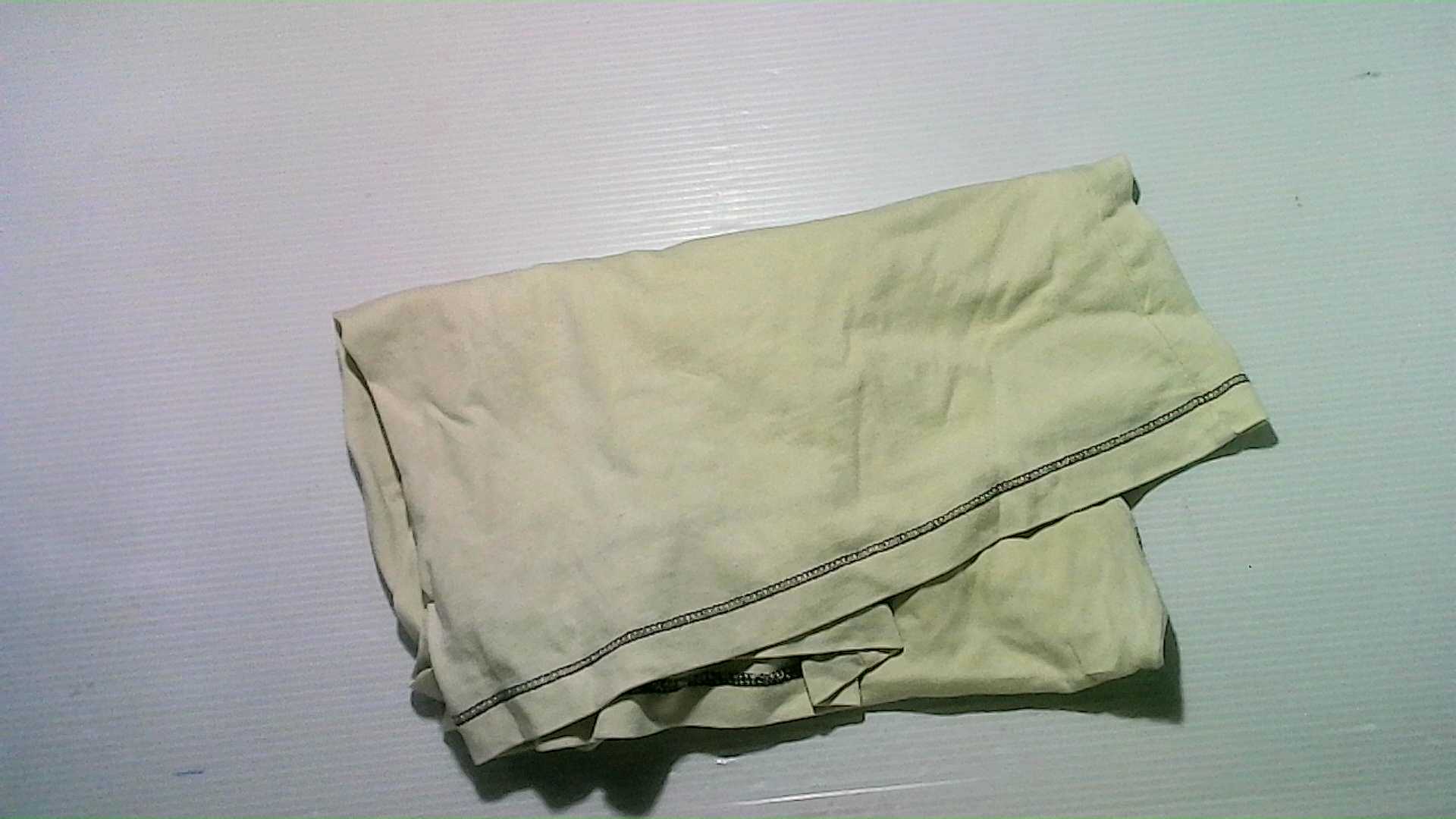 men's cotton T-shirt