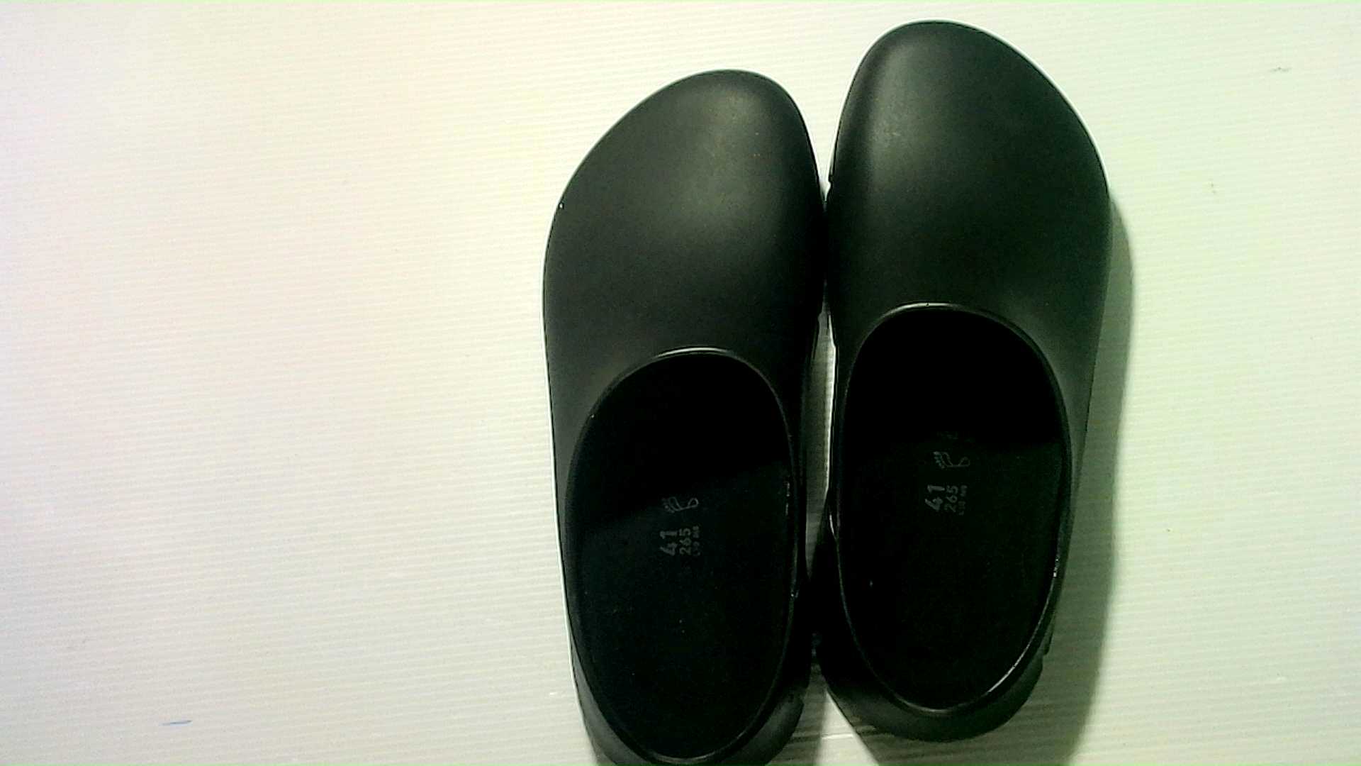 Men's Birkenstock sandals